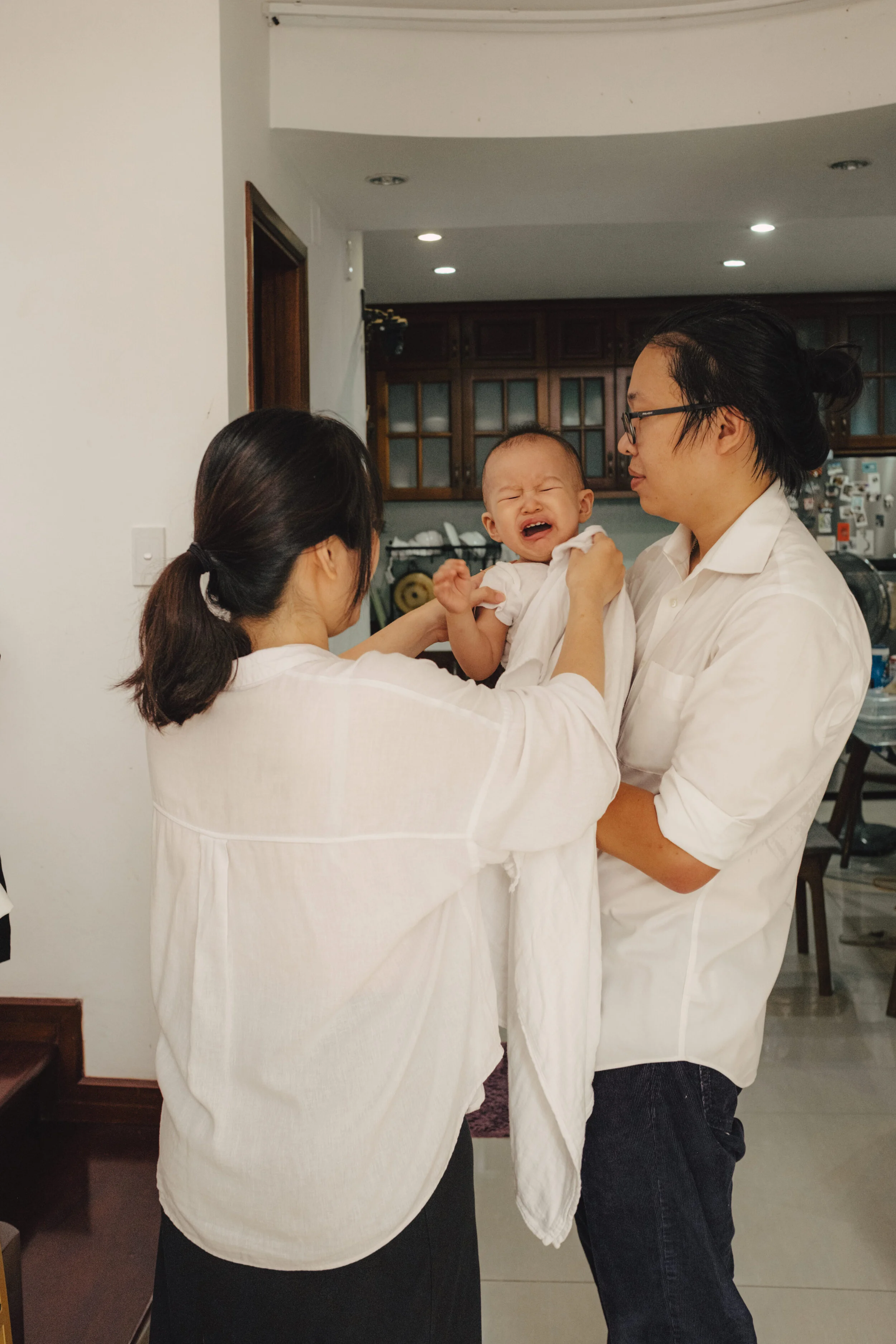 Joy Turning One — Pham Si Luan Photography (57)