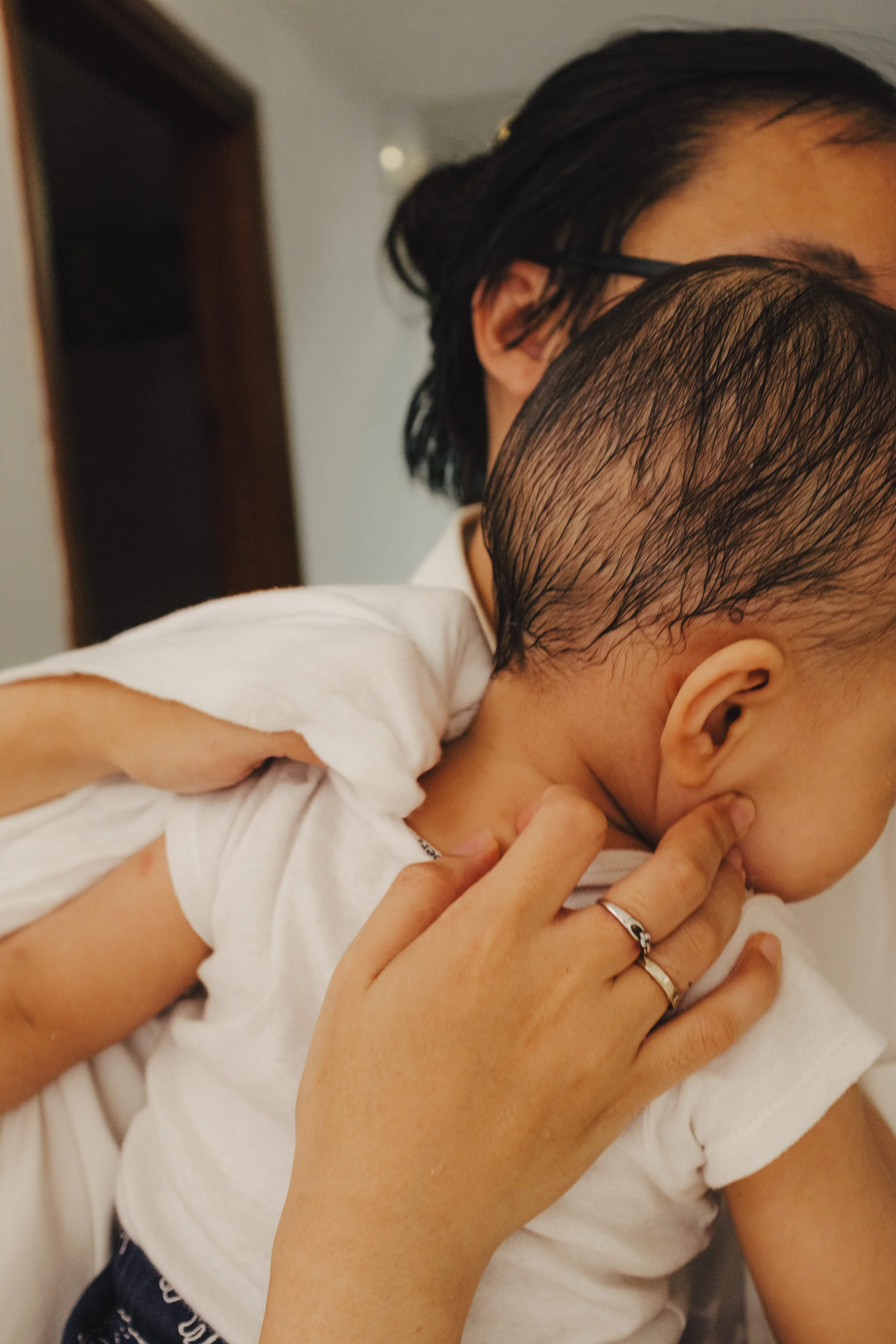 Joy Turning One — Pham Si Luan Photography (56)