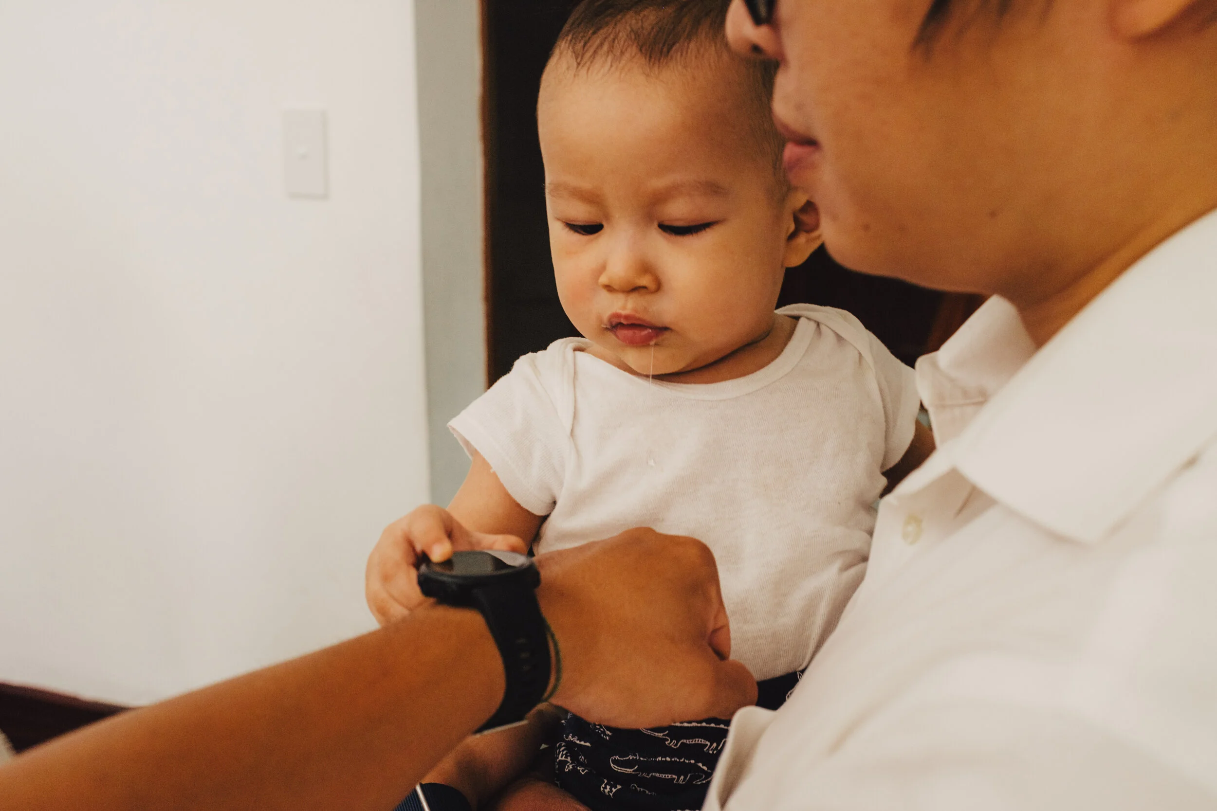 Joy Turning One — Pham Si Luan Photography (58)