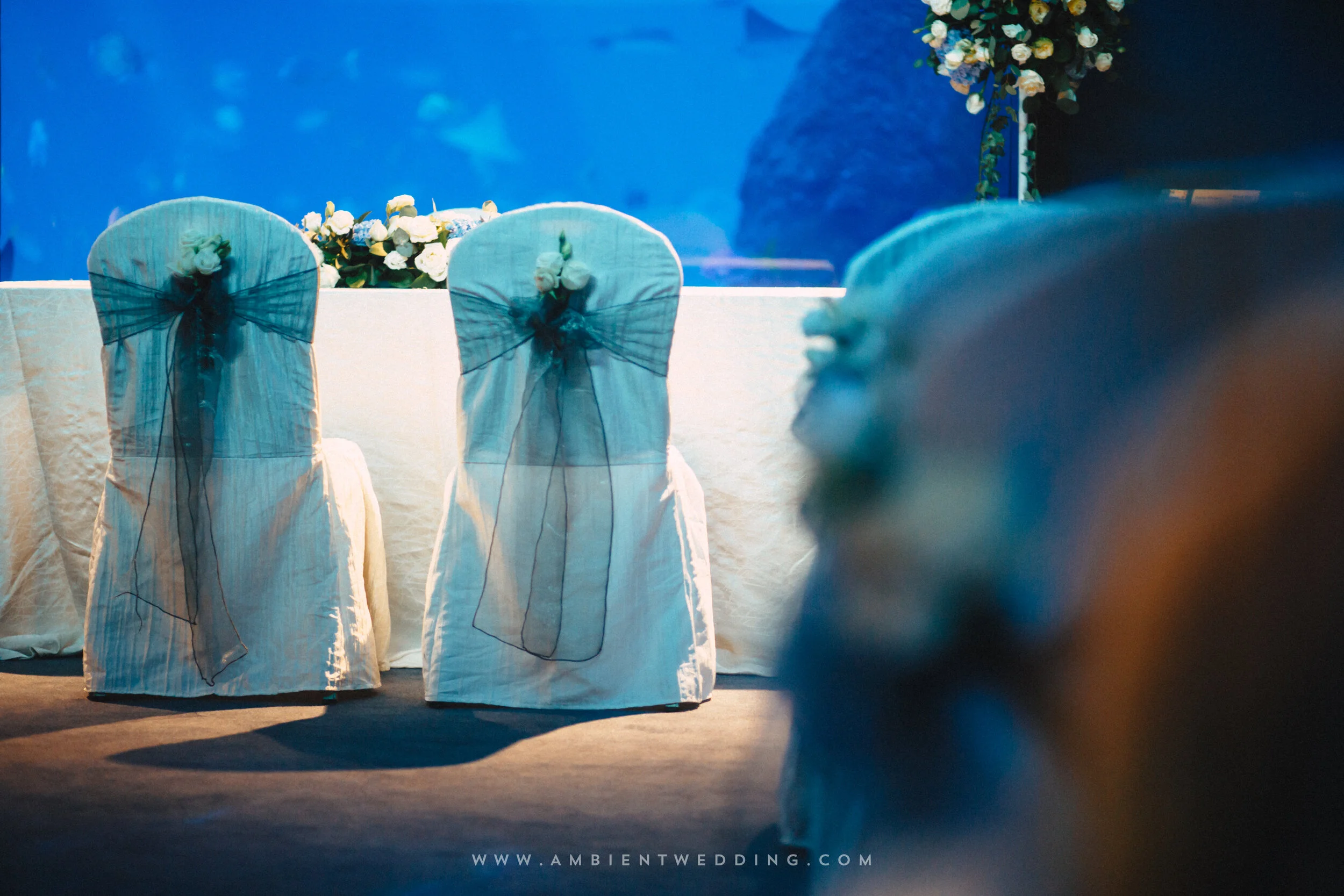 HA & YC, Wedding Day in Singapore — Pham Si Luan Photography (27)