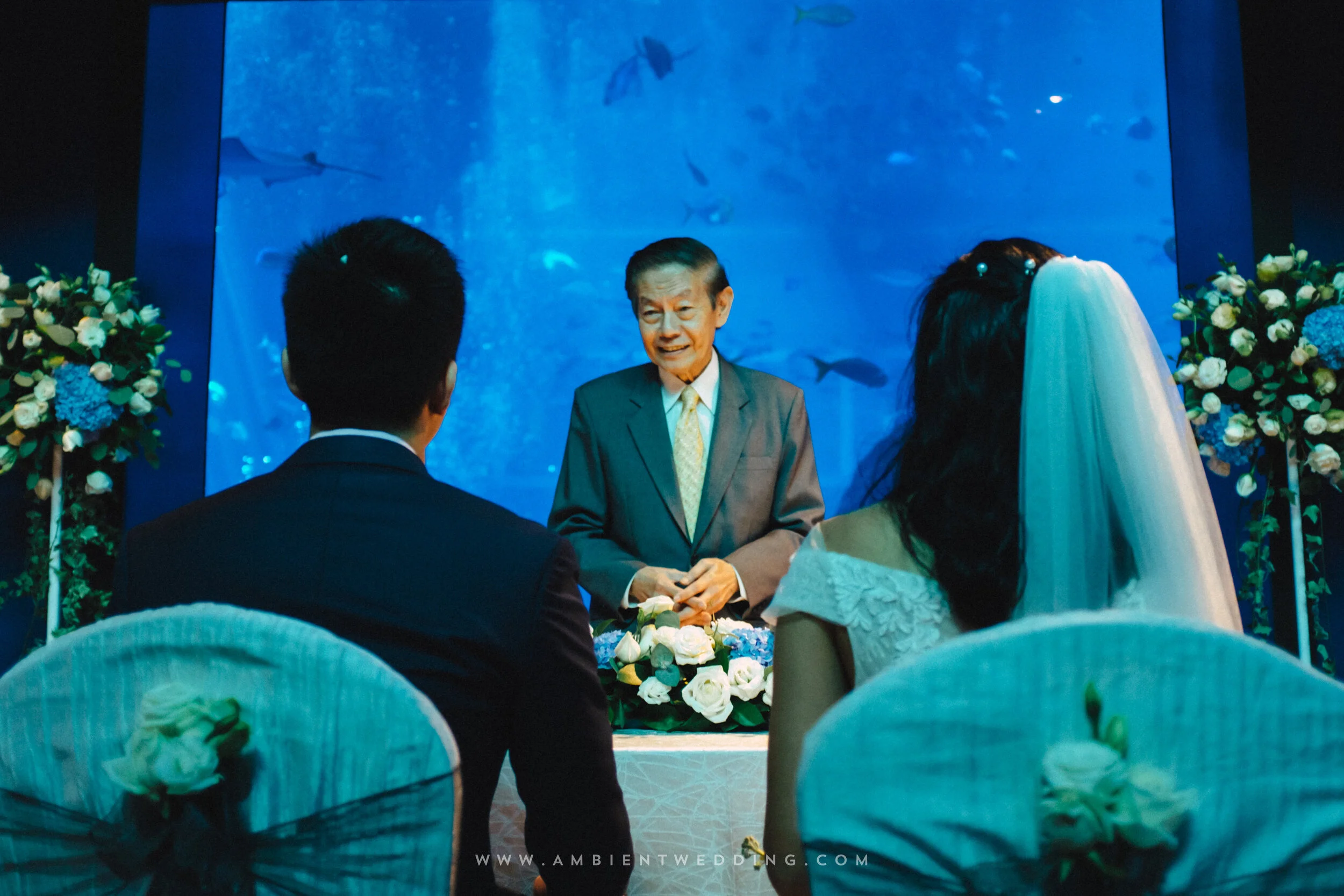 HA & YC, Wedding Day in Singapore — Pham Si Luan Photography (36)
