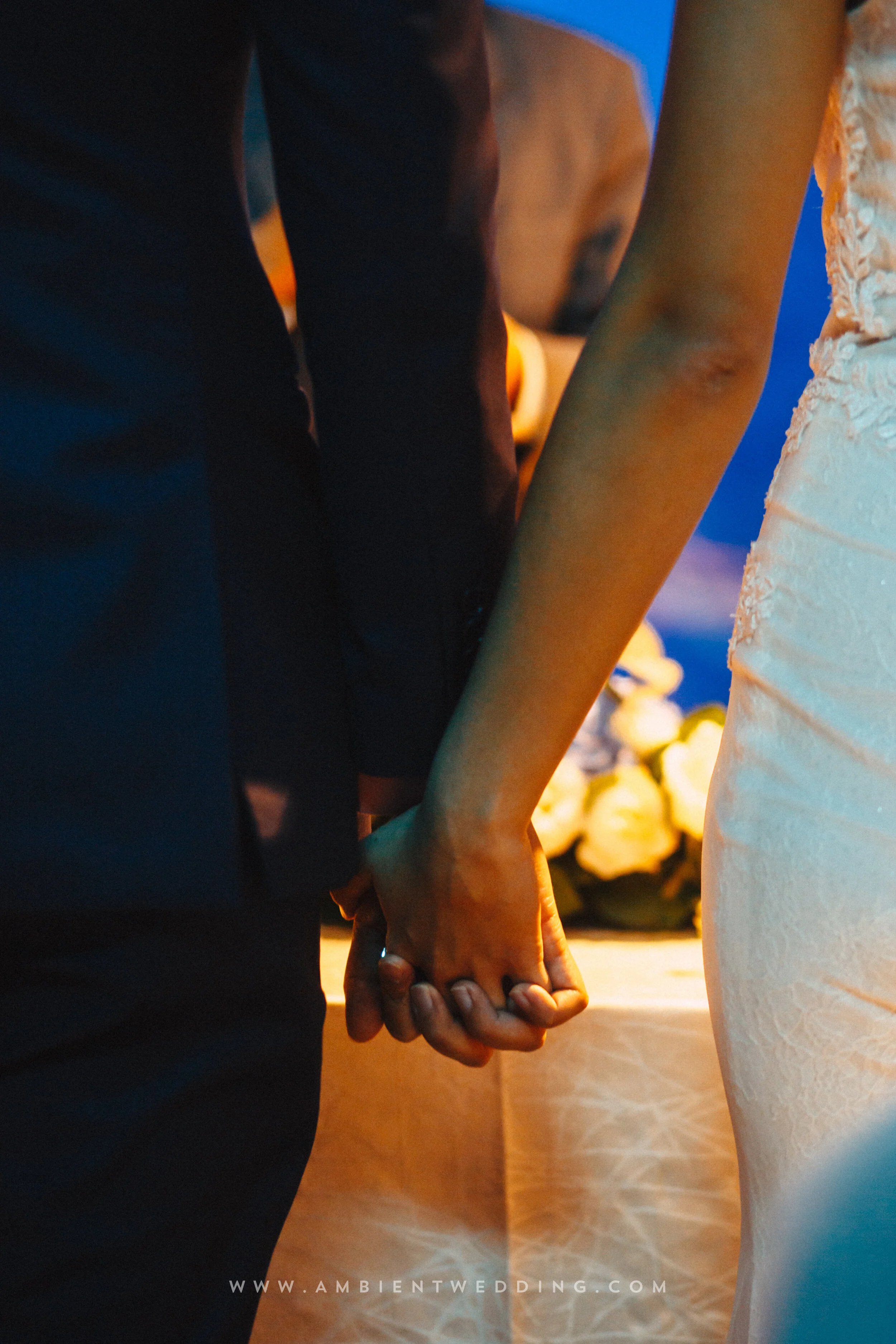 HA & YC, Wedding Day in Singapore — Pham Si Luan Photography (38)