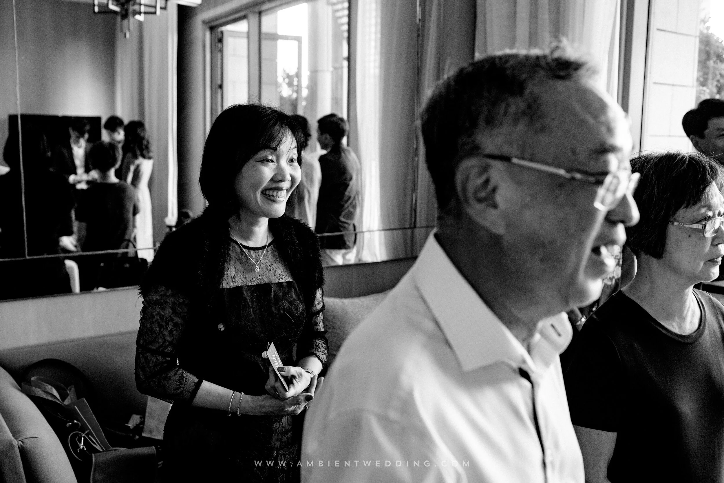 HA & YC, Wedding Day in Singapore — Pham Si Luan Photography (50)