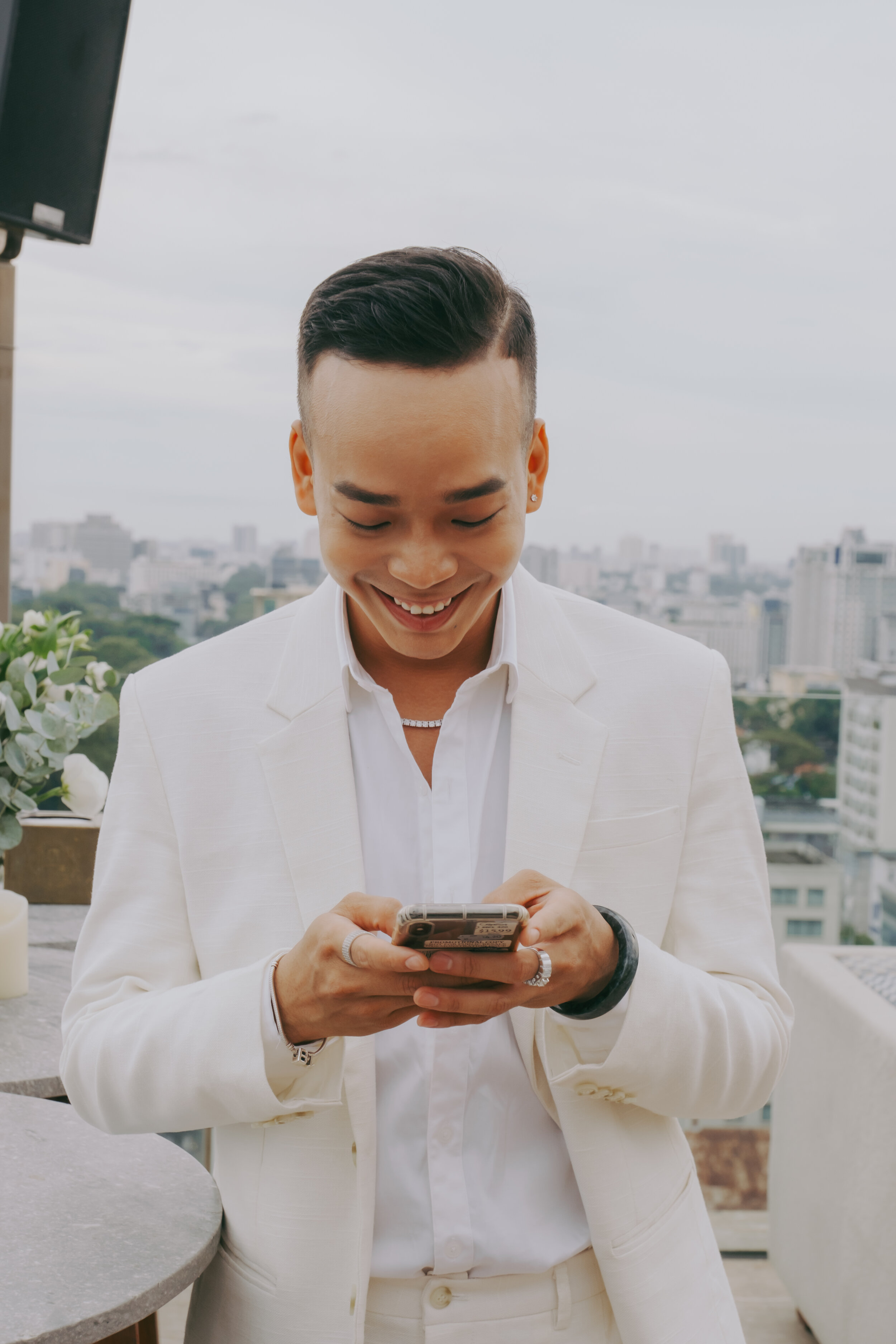 I'Bi Birthday Party — Pham Si Luan Photography (3)