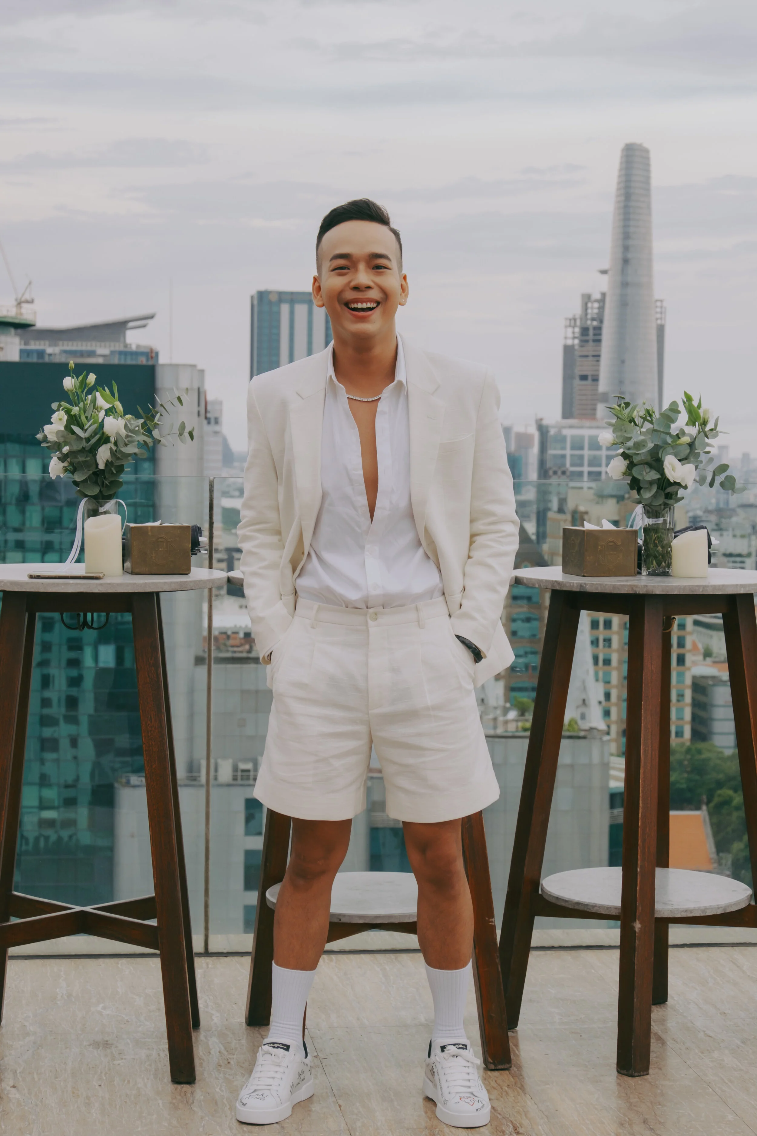 I'Bi Birthday Party — Pham Si Luan Photography (6)