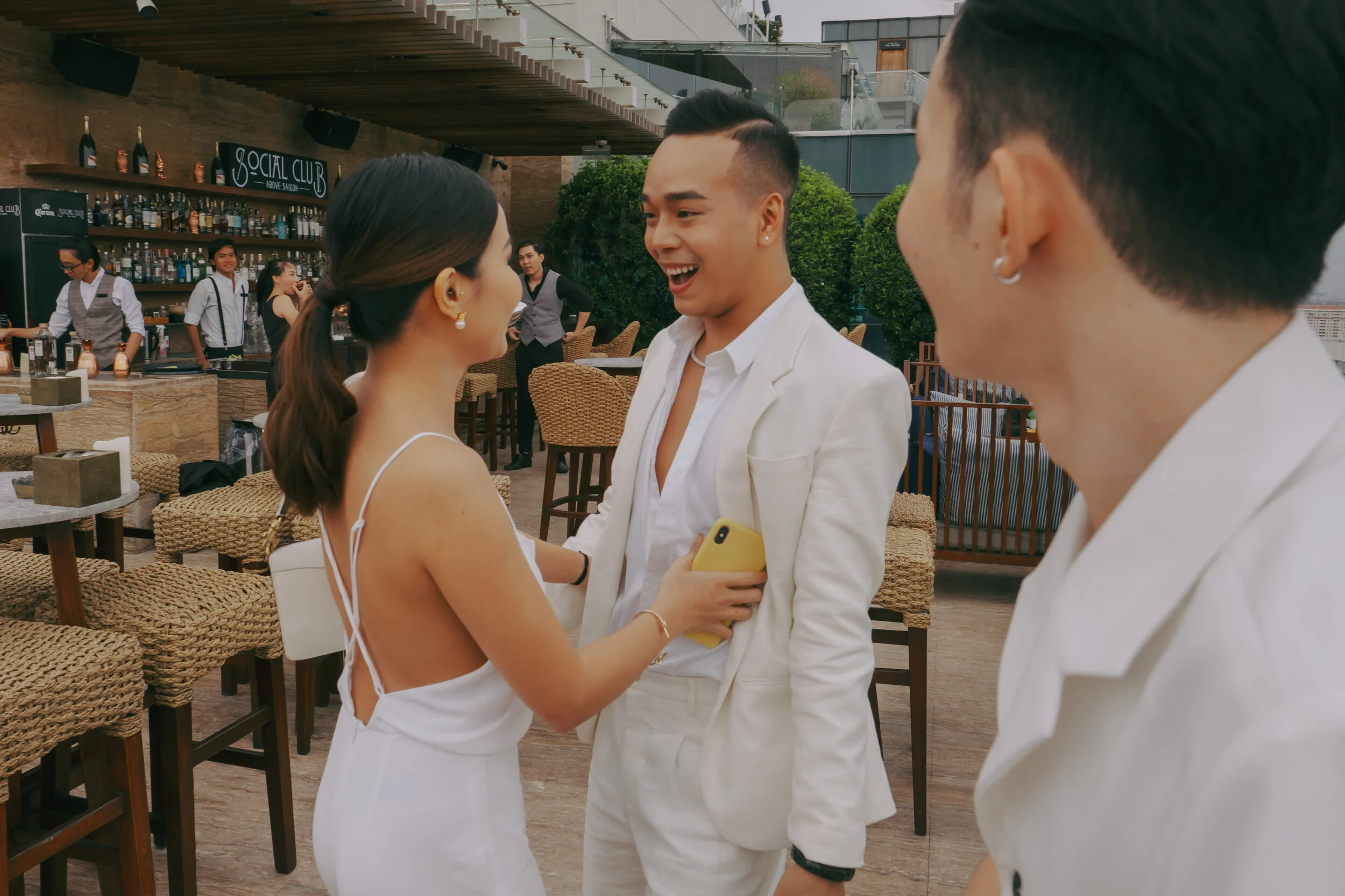 I'Bi Birthday Party — Pham Si Luan Photography (8)