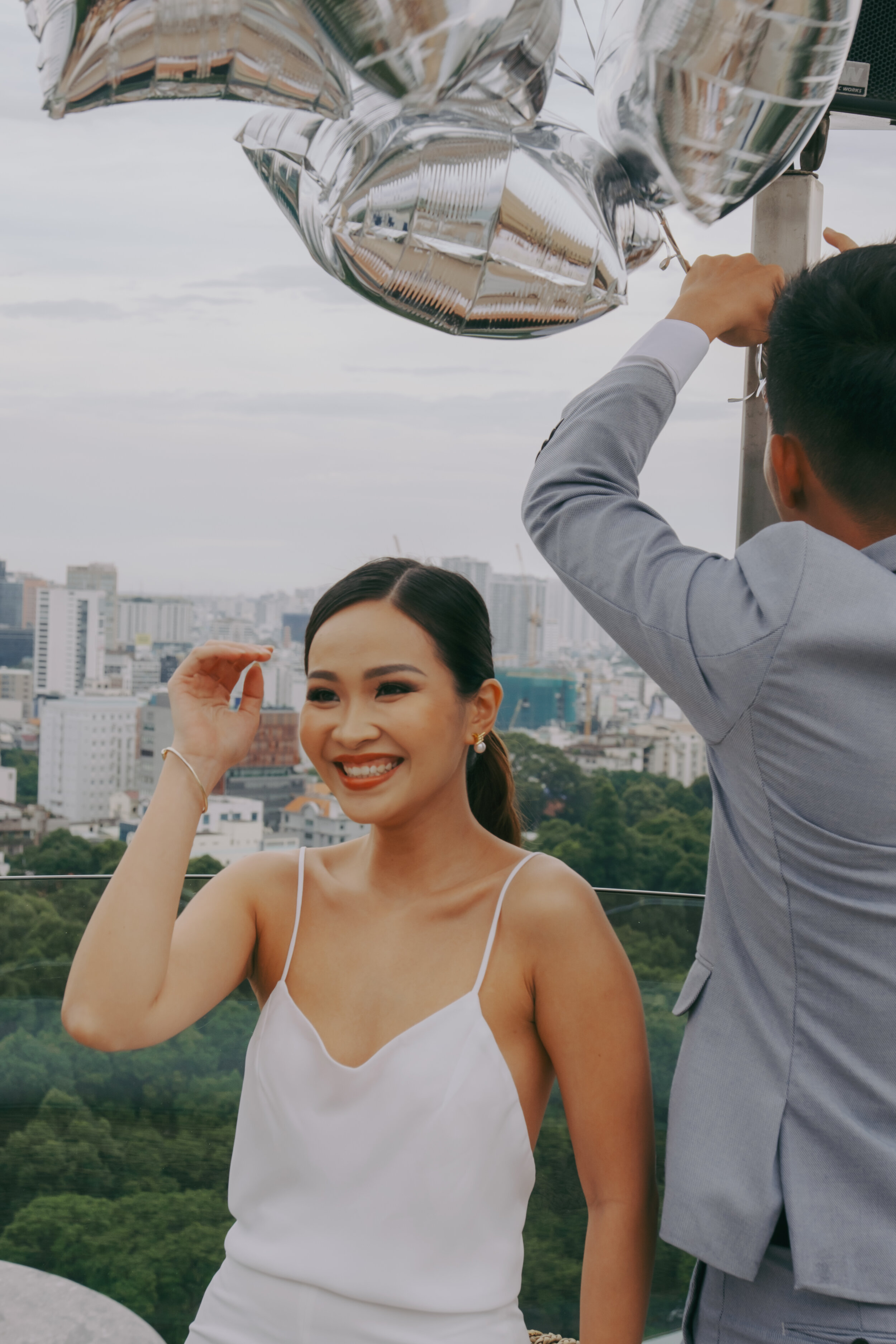 I'Bi Birthday Party — Pham Si Luan Photography (11)