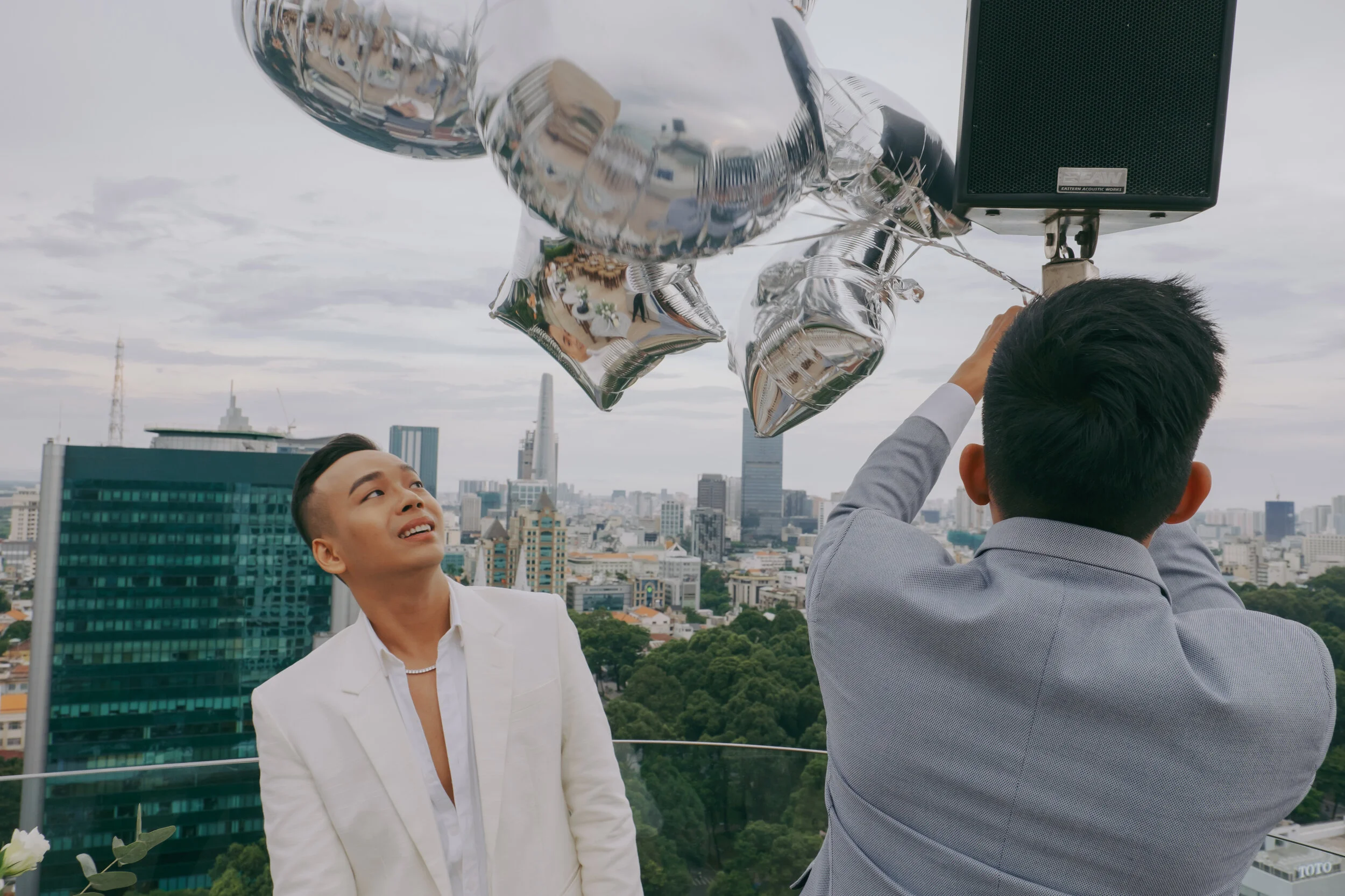 I'Bi Birthday Party — Pham Si Luan Photography (10)