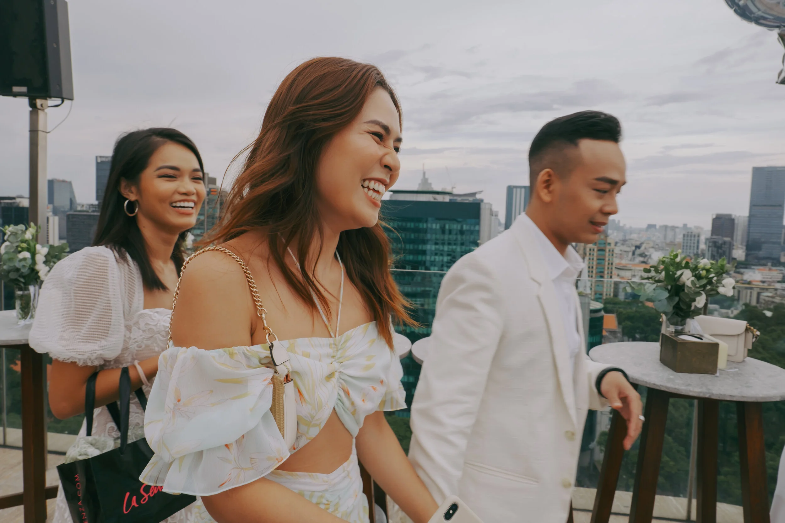 I'Bi Birthday Party — Pham Si Luan Photography (12)