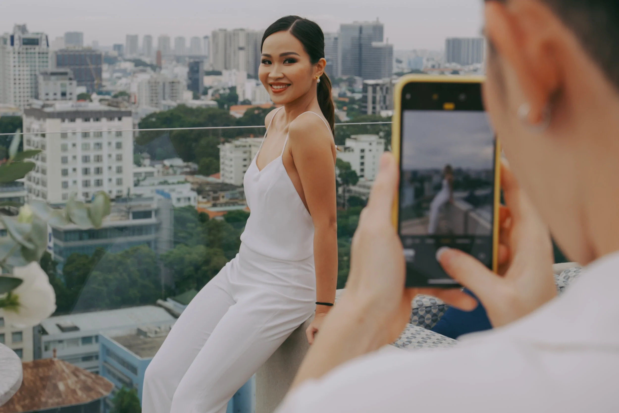 I'Bi Birthday Party — Pham Si Luan Photography (14)