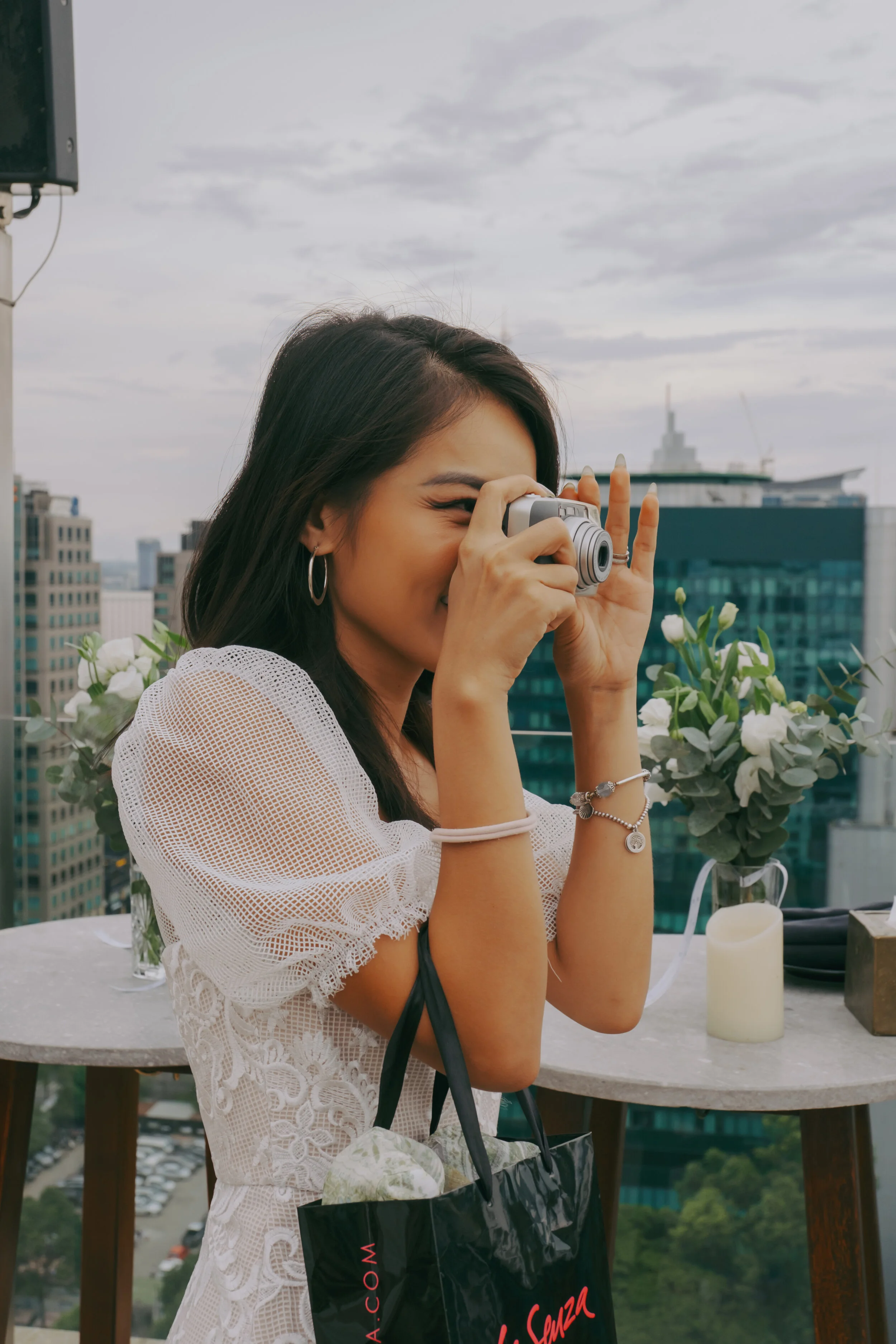 I'Bi Birthday Party — Pham Si Luan Photography (13)
