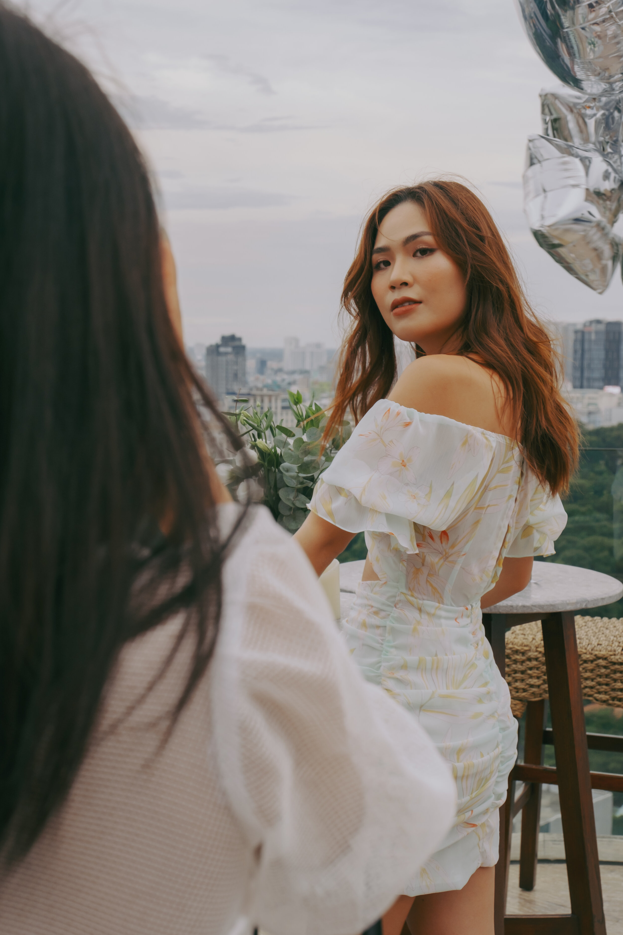 I'Bi Birthday Party — Pham Si Luan Photography (15)