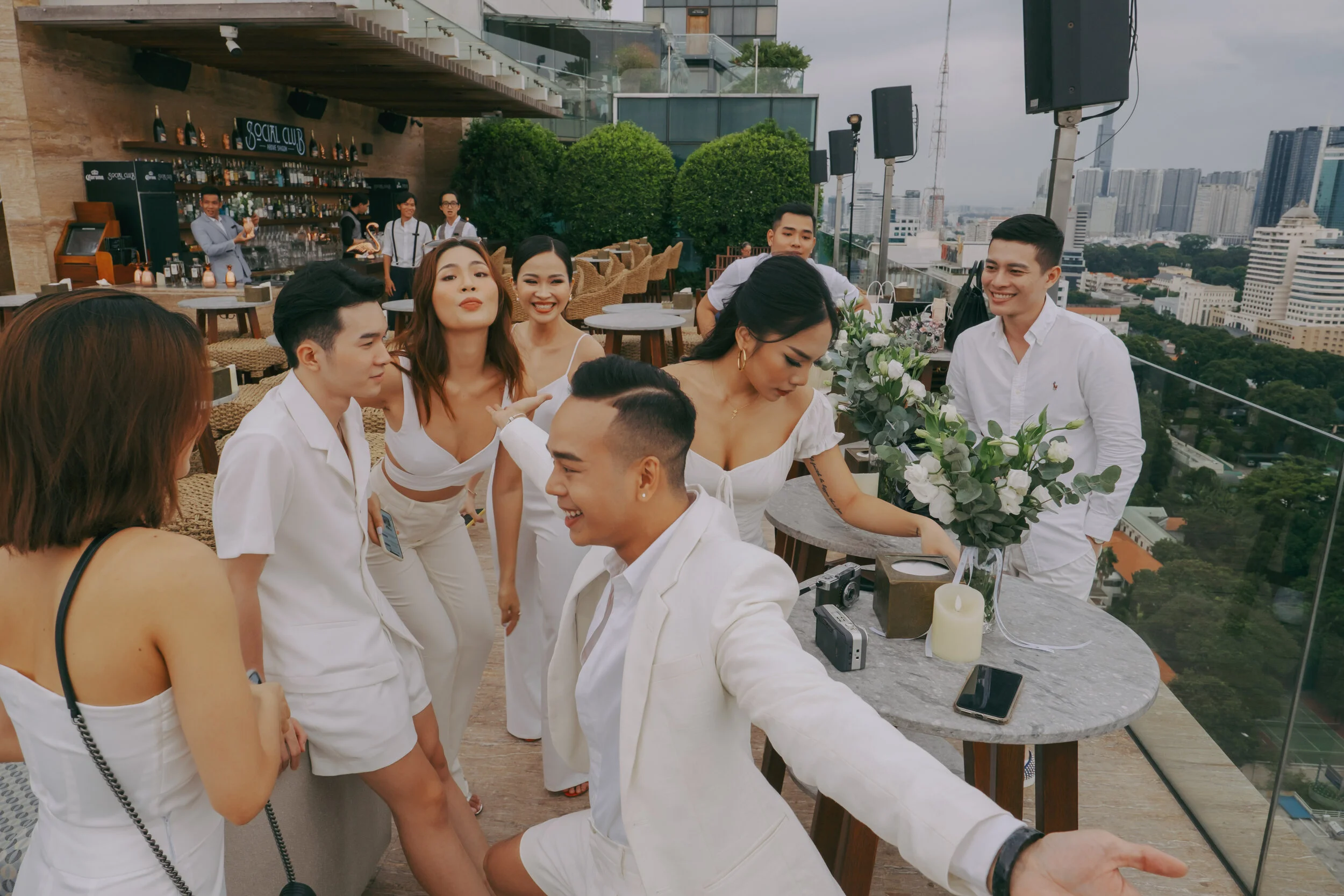 I'Bi Birthday Party — Pham Si Luan Photography (25)