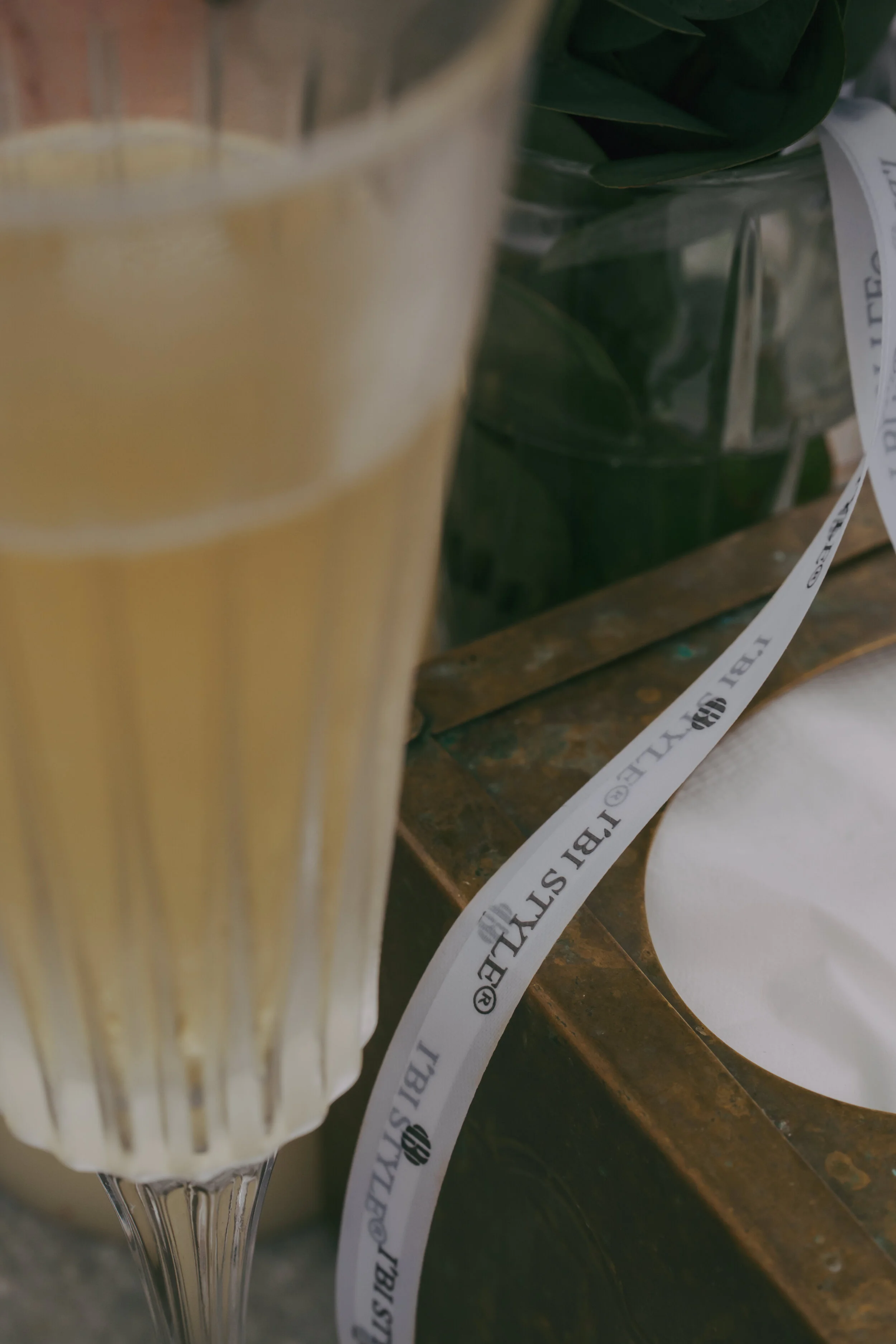 I'Bi Birthday Party — Pham Si Luan Photography (27)