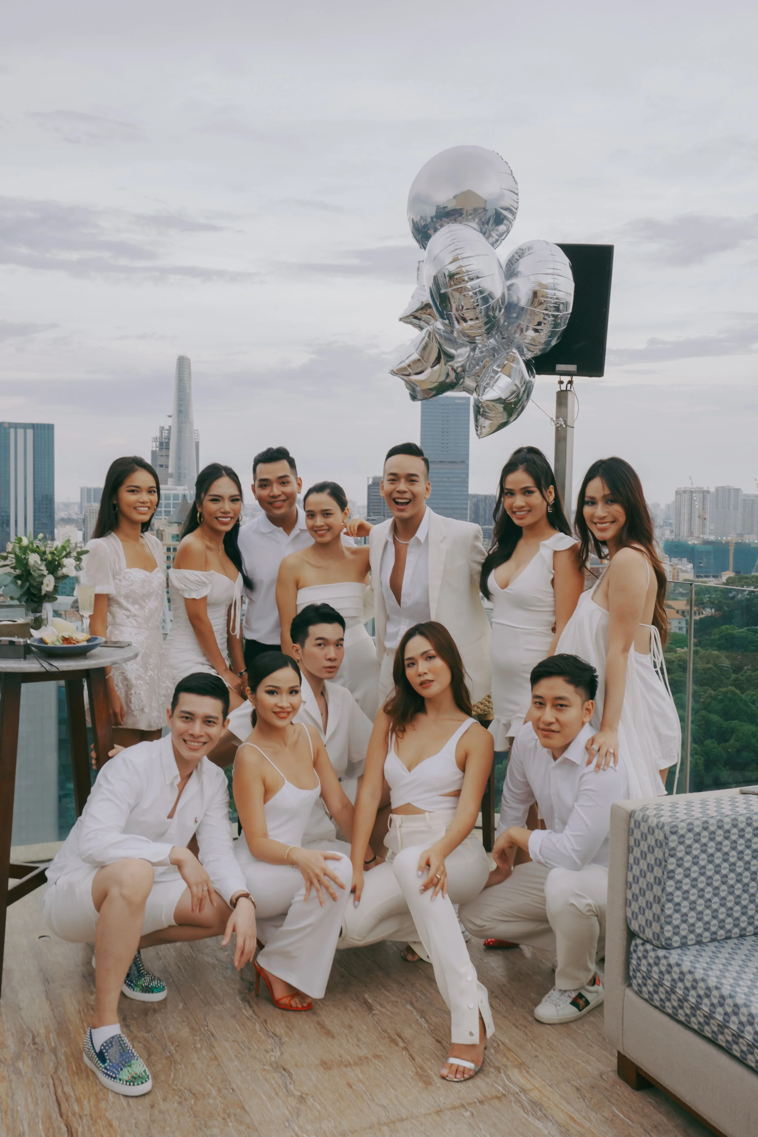I'Bi Birthday Party — Pham Si Luan Photography (31)