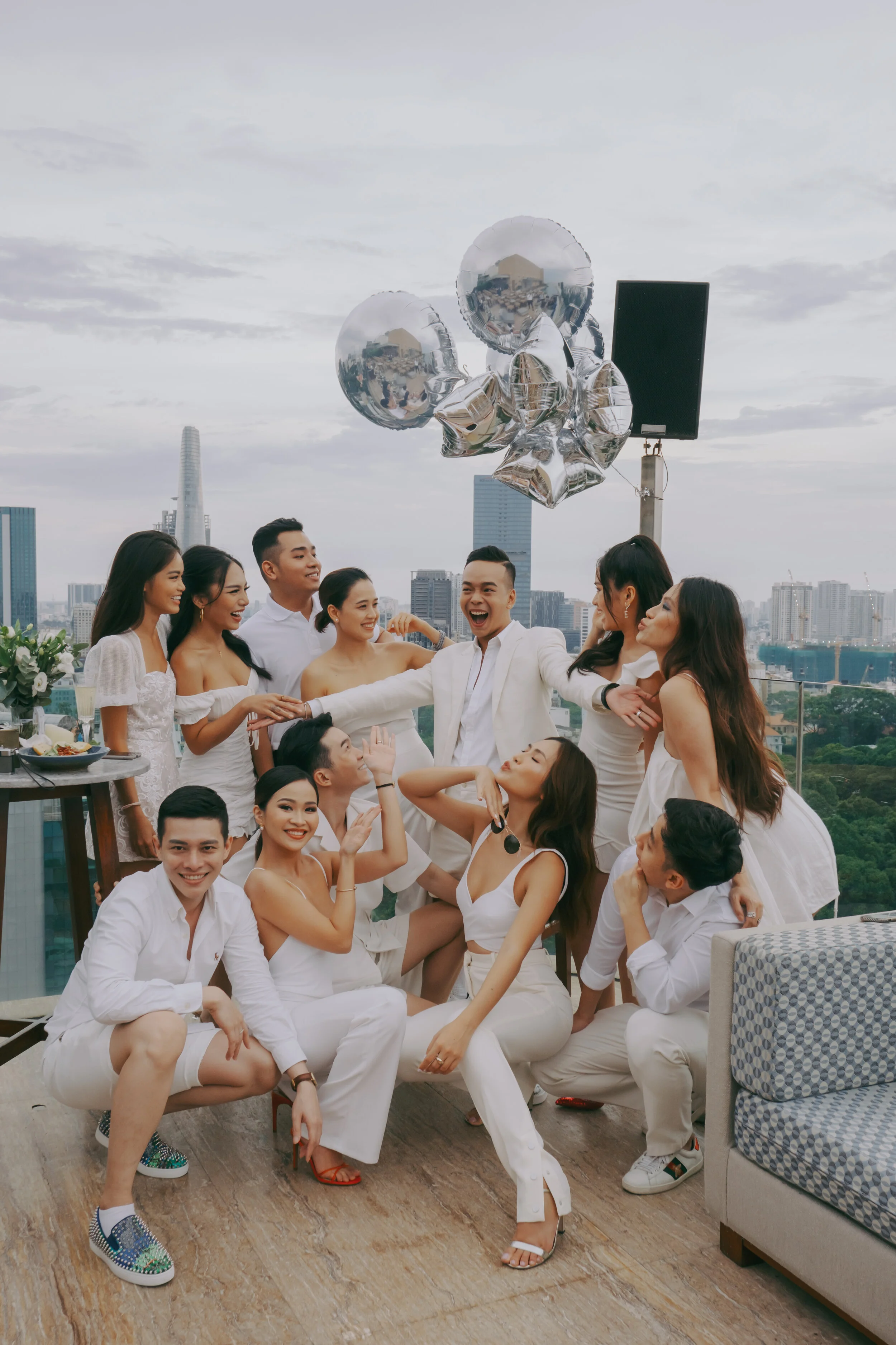 I'Bi Birthday Party — Pham Si Luan Photography (32)