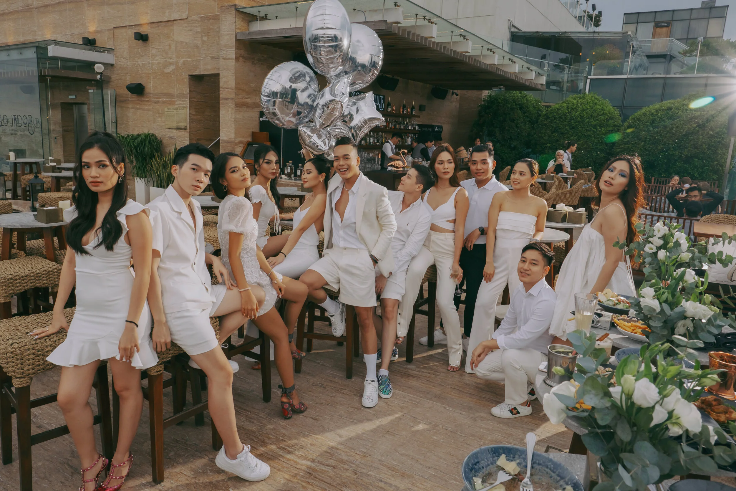 I'Bi Birthday Party — Pham Si Luan Photography (36)