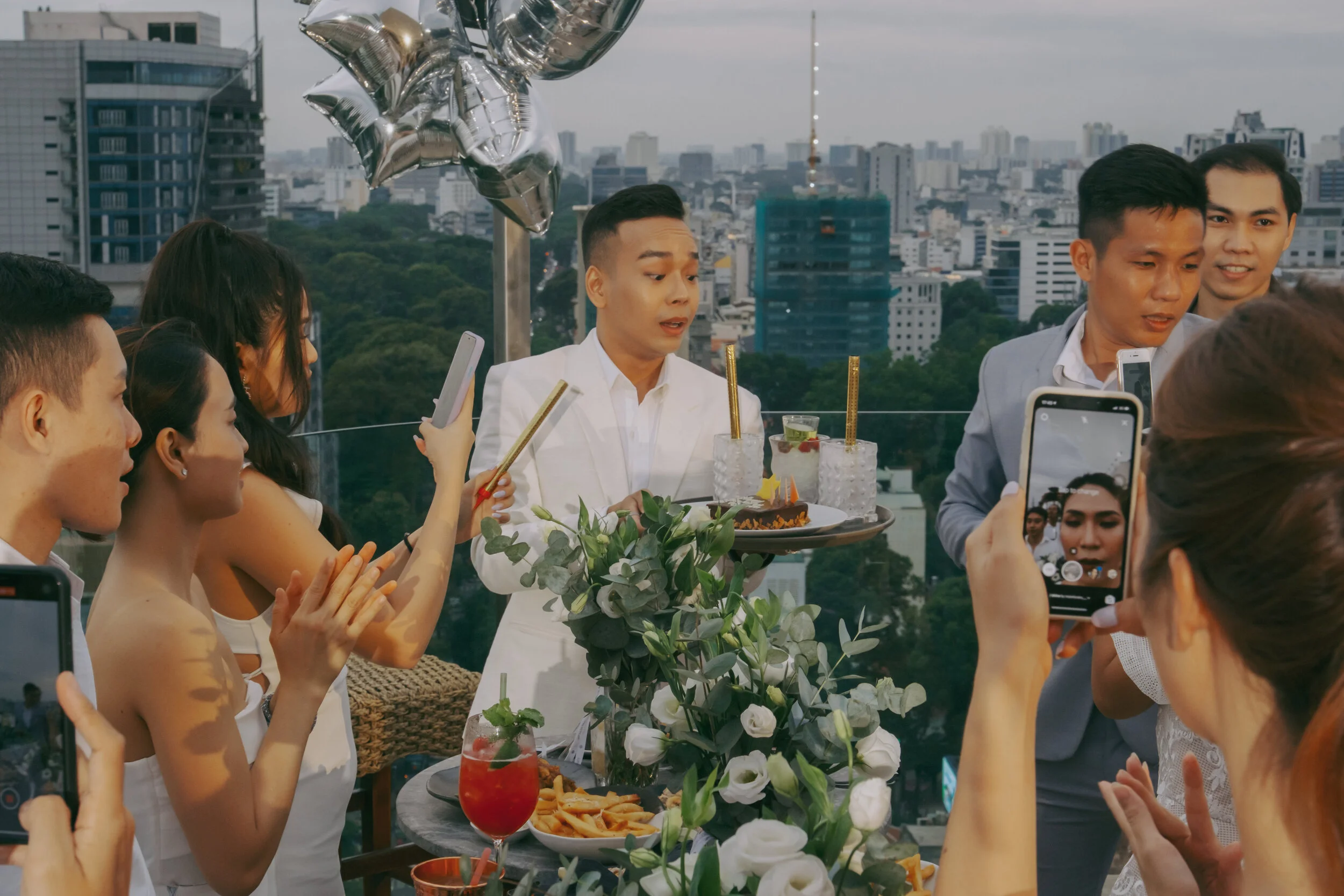 I'Bi Birthday Party — Pham Si Luan Photography (37)