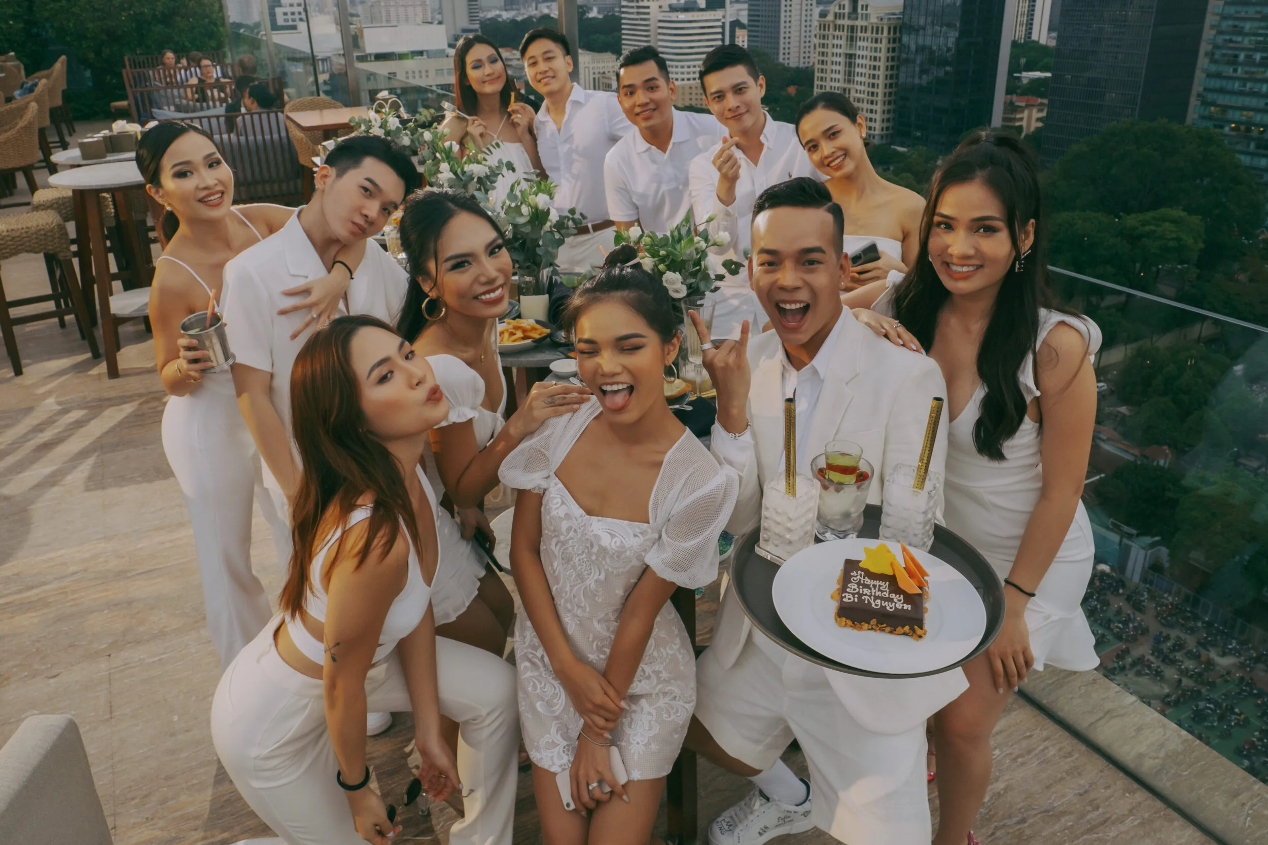 I'Bi Birthday Party — Pham Si Luan Photography (40)