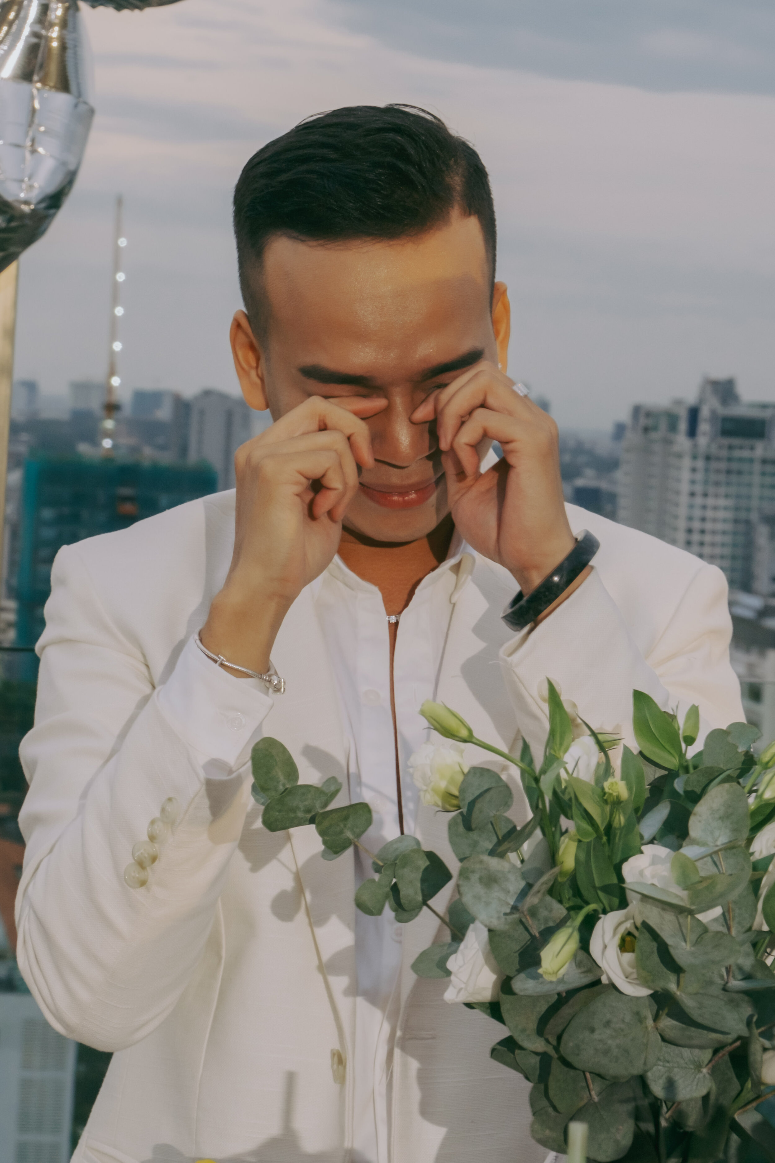 I'Bi Birthday Party — Pham Si Luan Photography (45)