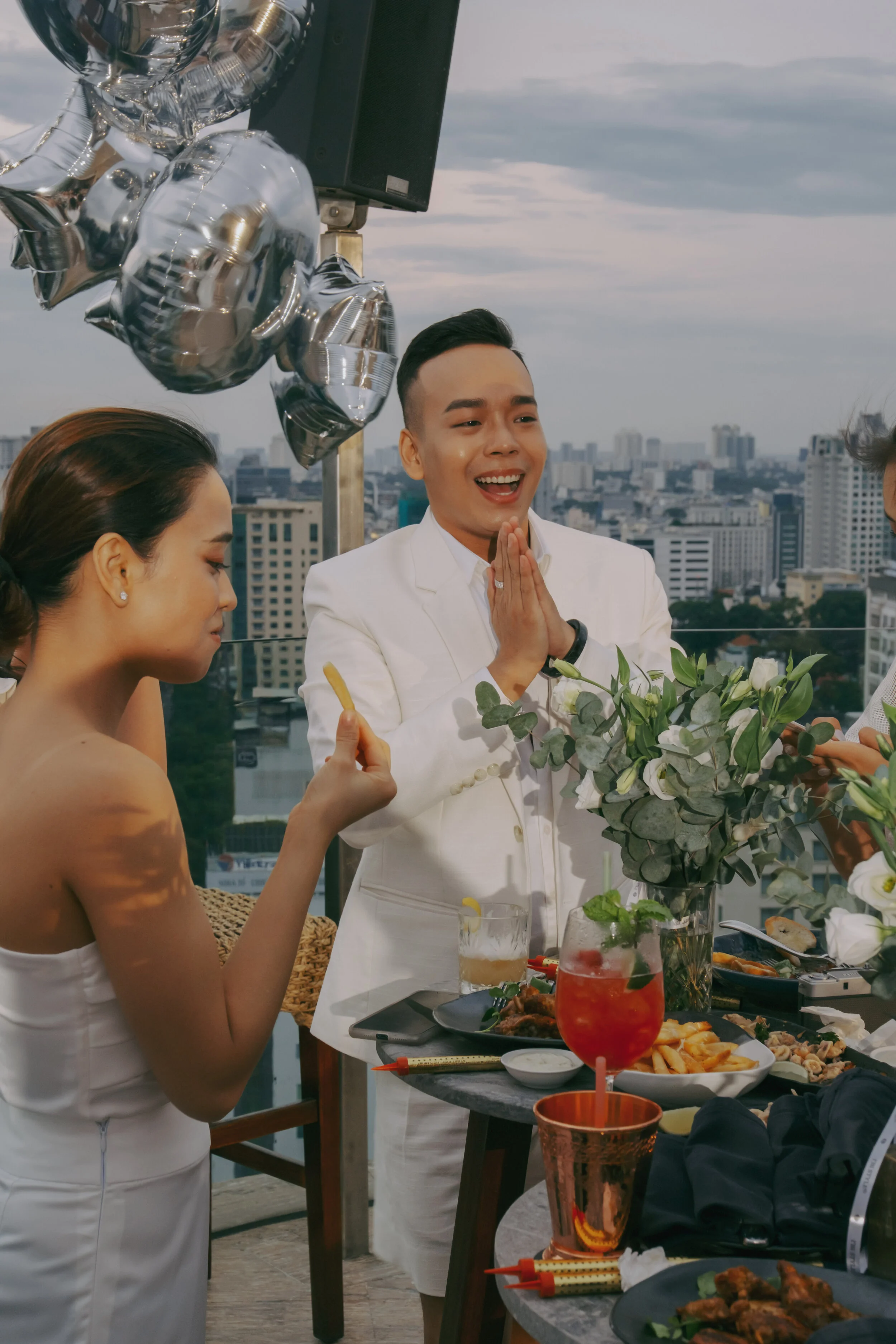 I'Bi Birthday Party — Pham Si Luan Photography (43)