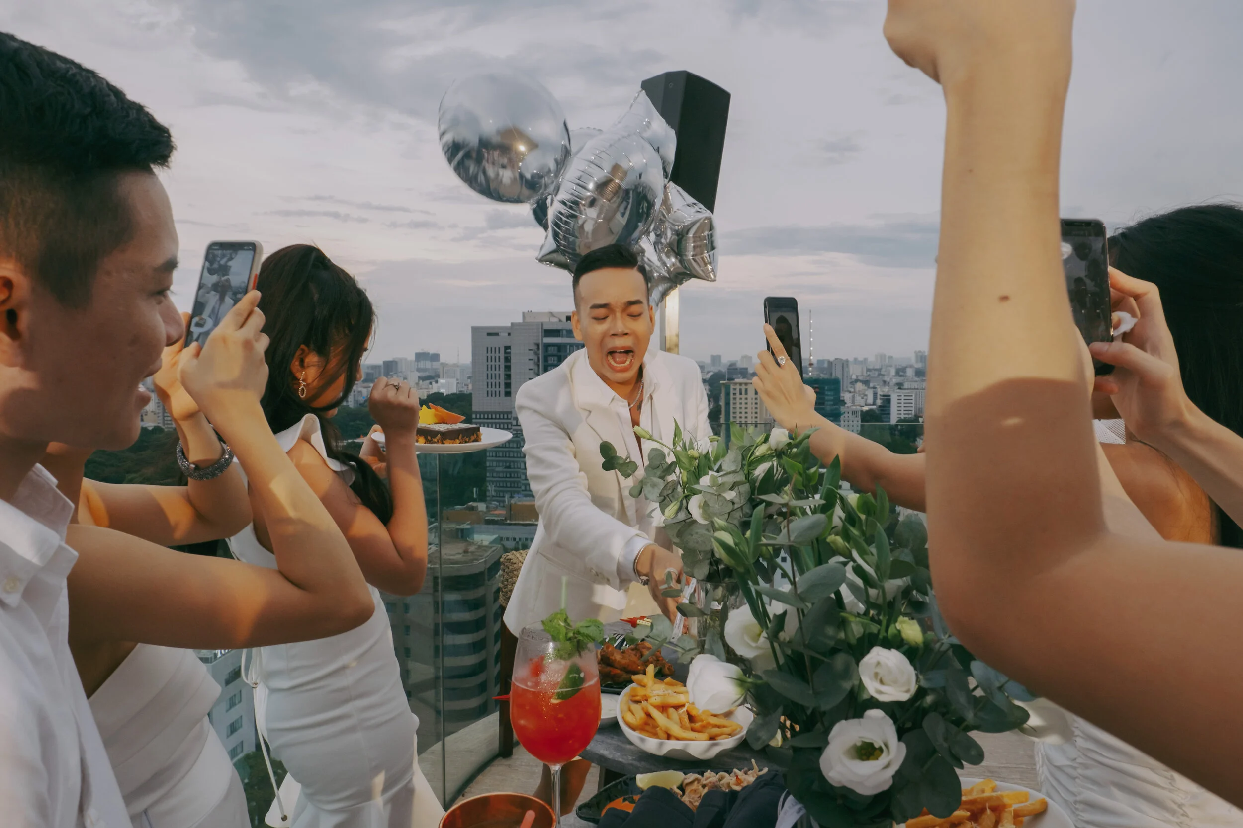 I'Bi Birthday Party — Pham Si Luan Photography (42)