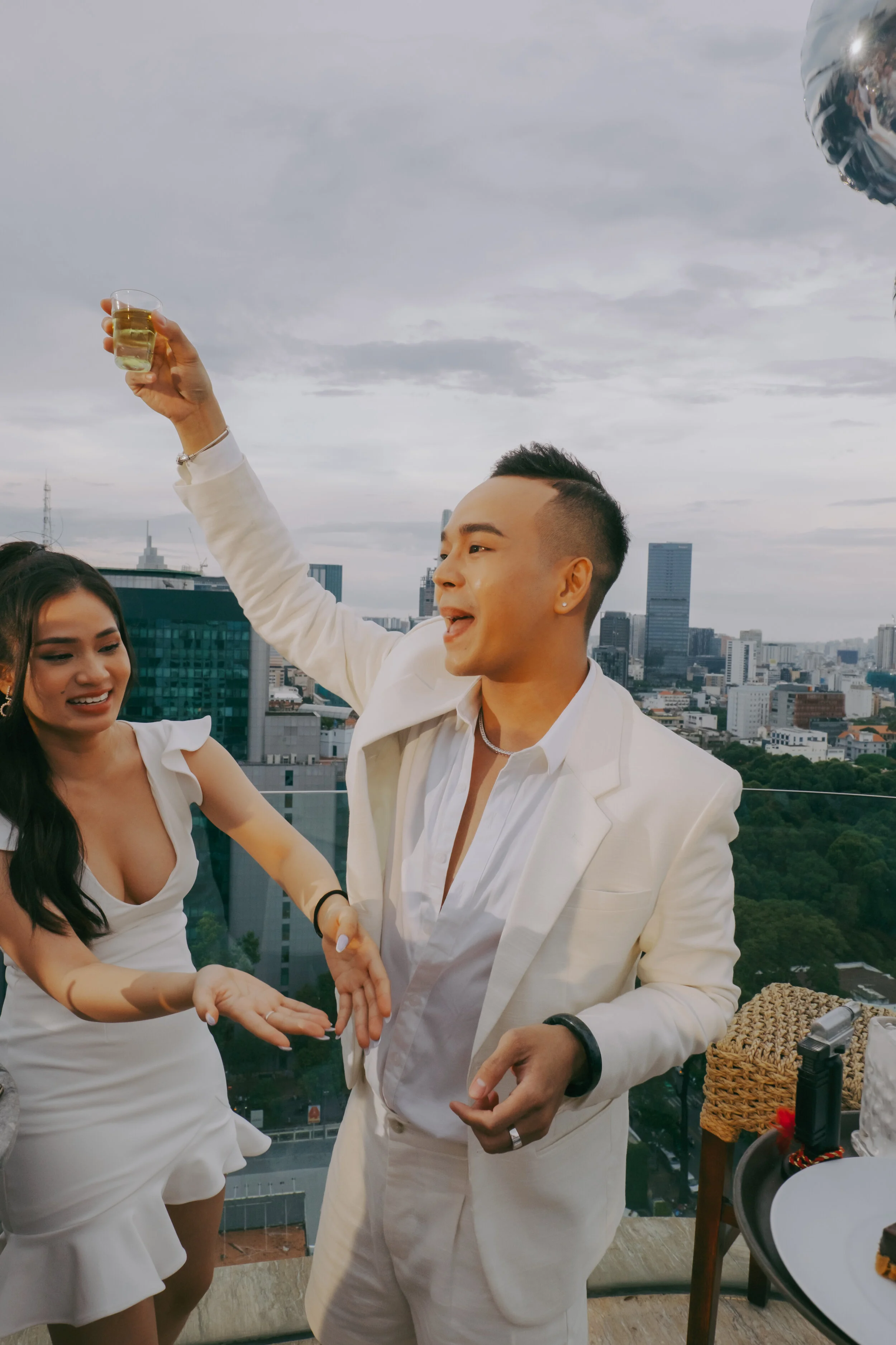 I'Bi Birthday Party — Pham Si Luan Photography (41)