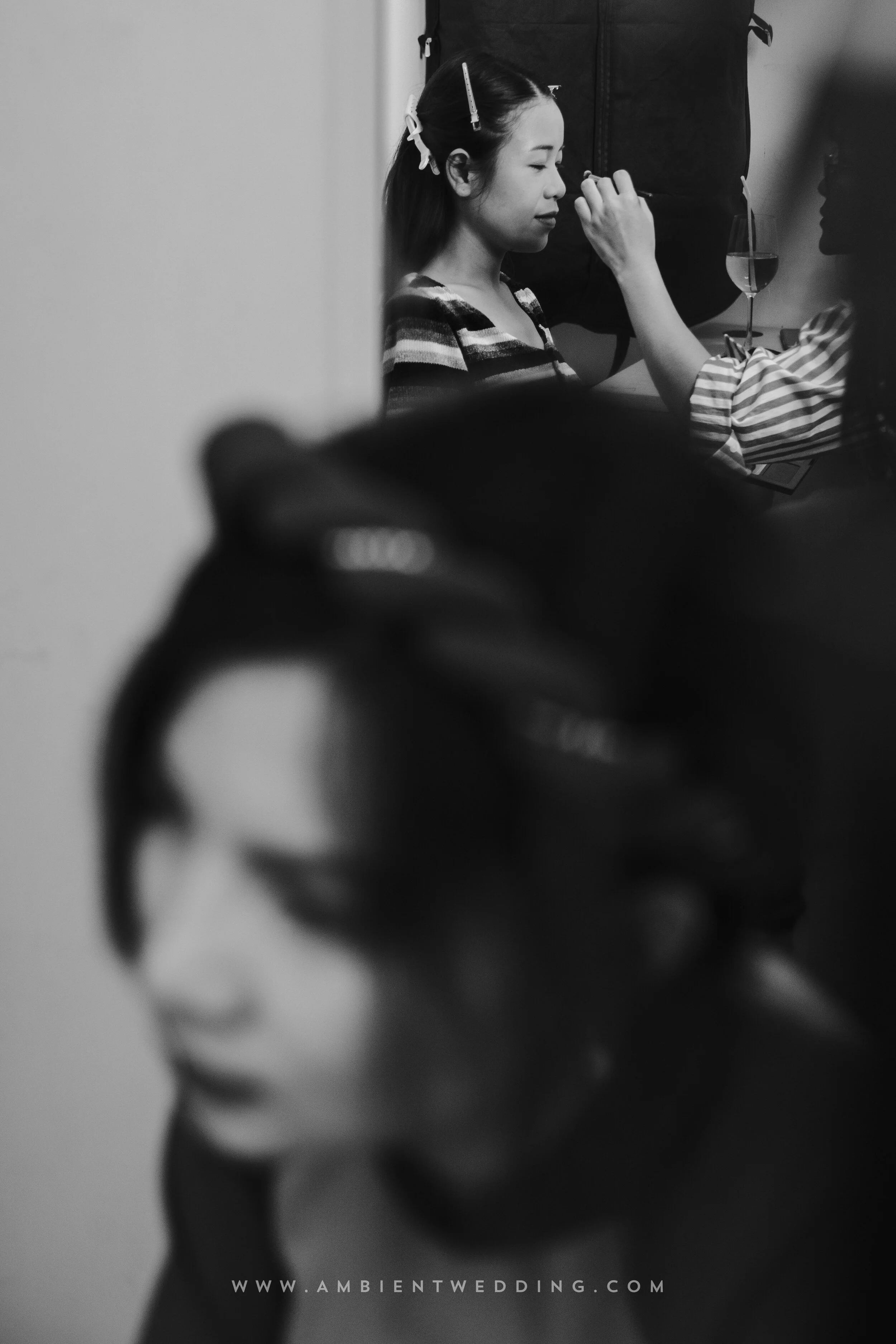 6DMII_9856.jpg
