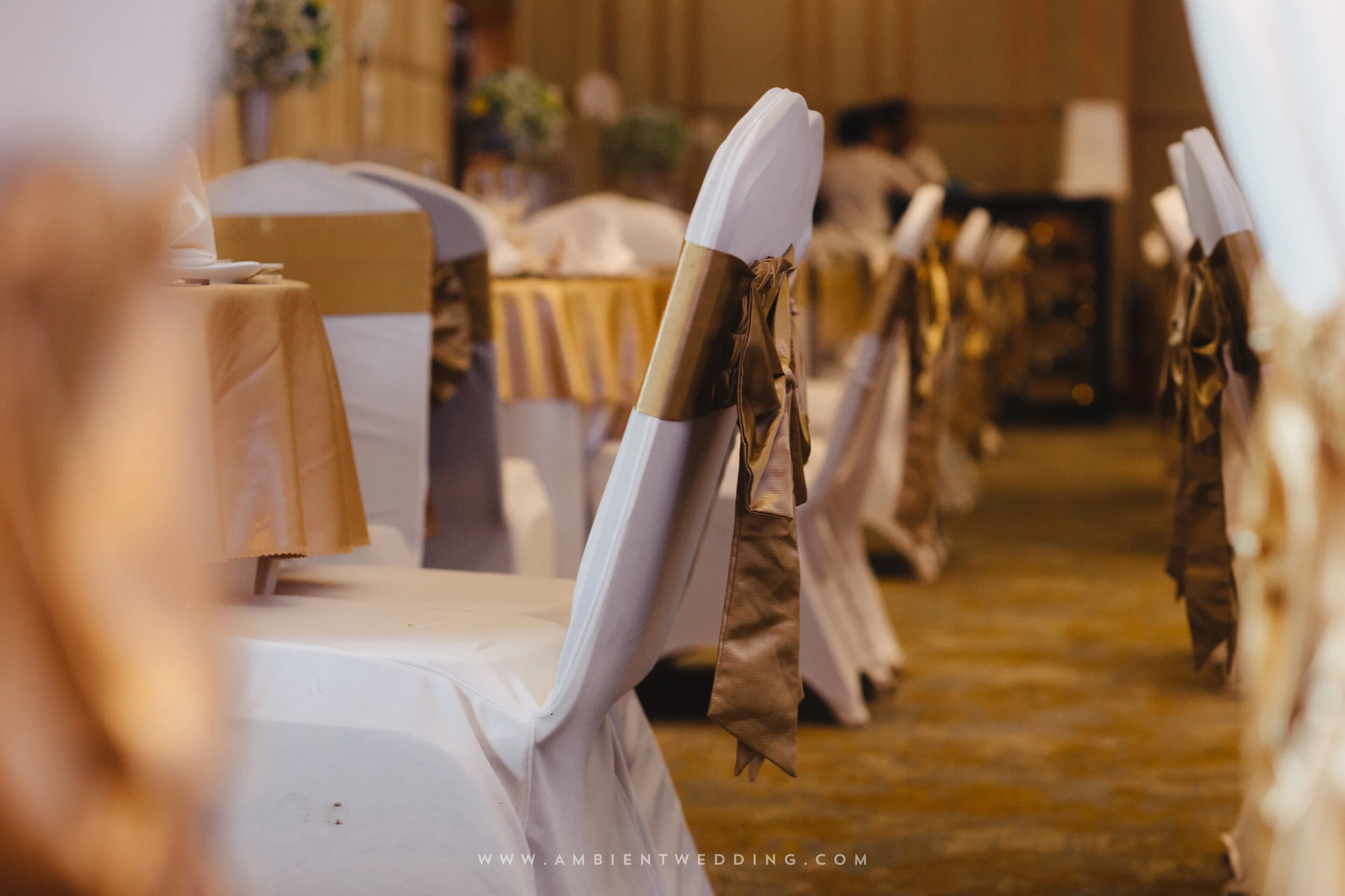 Chi & Đạt, Wedding Ceremony in Sài Gòn — Pham Si Luan Photography (5)