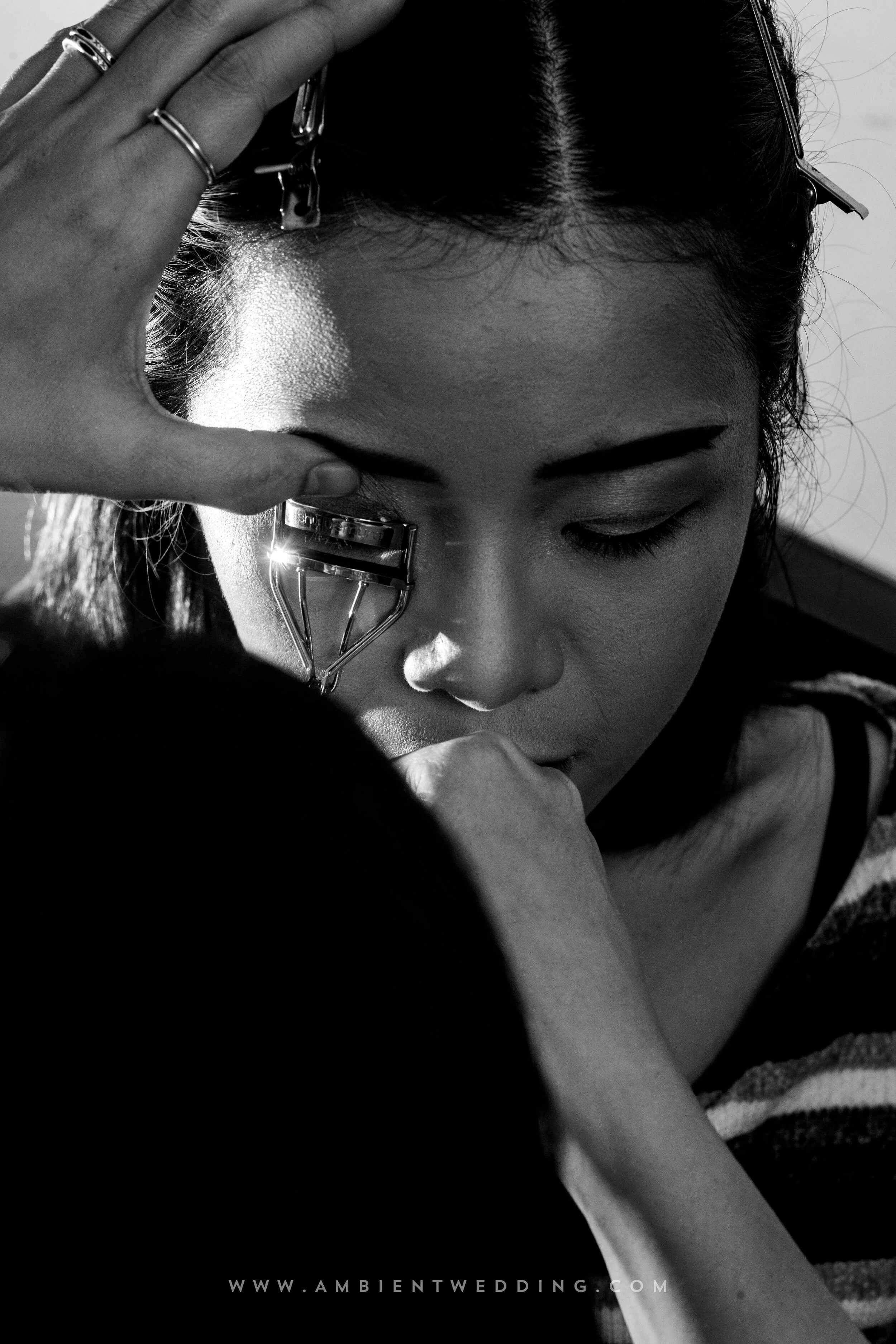 6D_9161.jpg