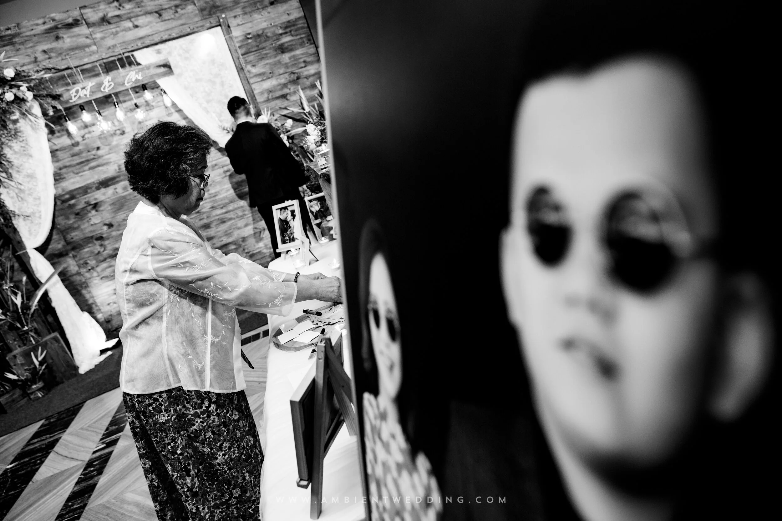 6DMII_0210.jpg