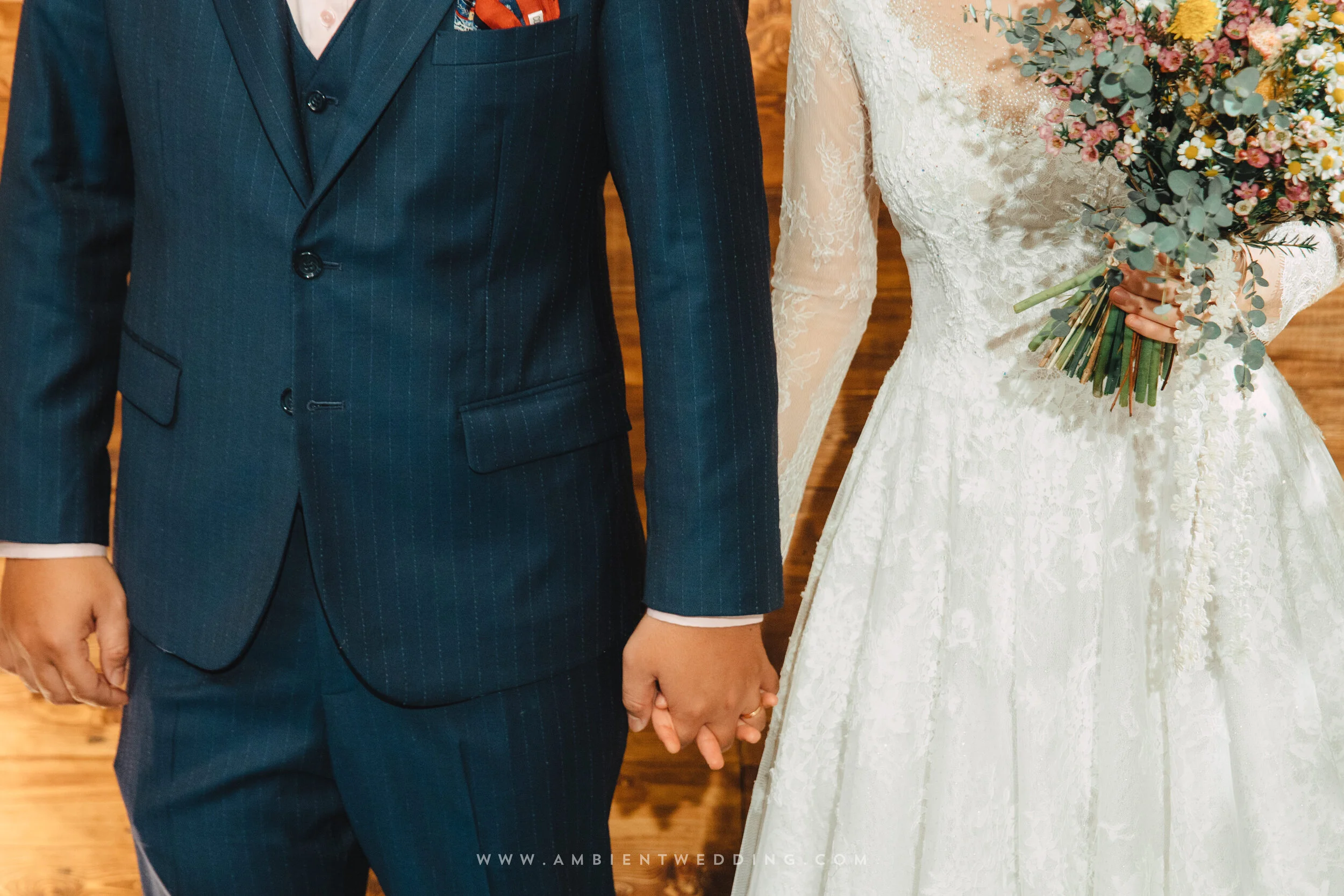 Chi & Đạt, Wedding Ceremony in Sài Gòn — Pham Si Luan Photography (40)