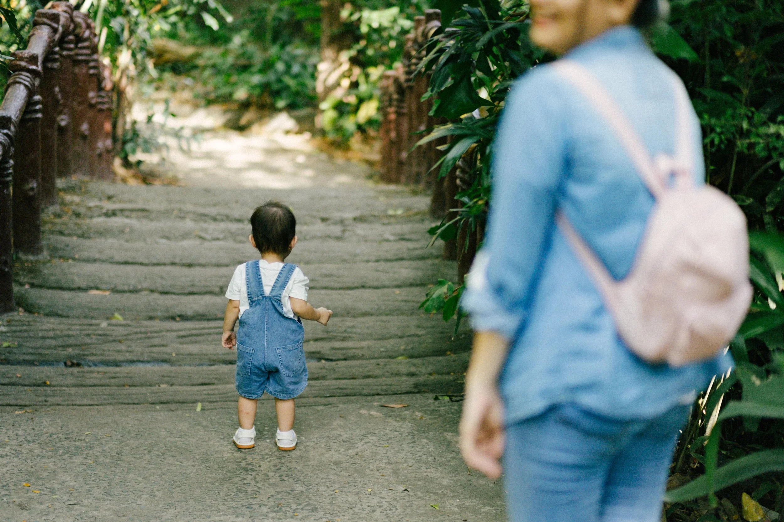 Nhà Vani — Pham Si Luan Photography (26)