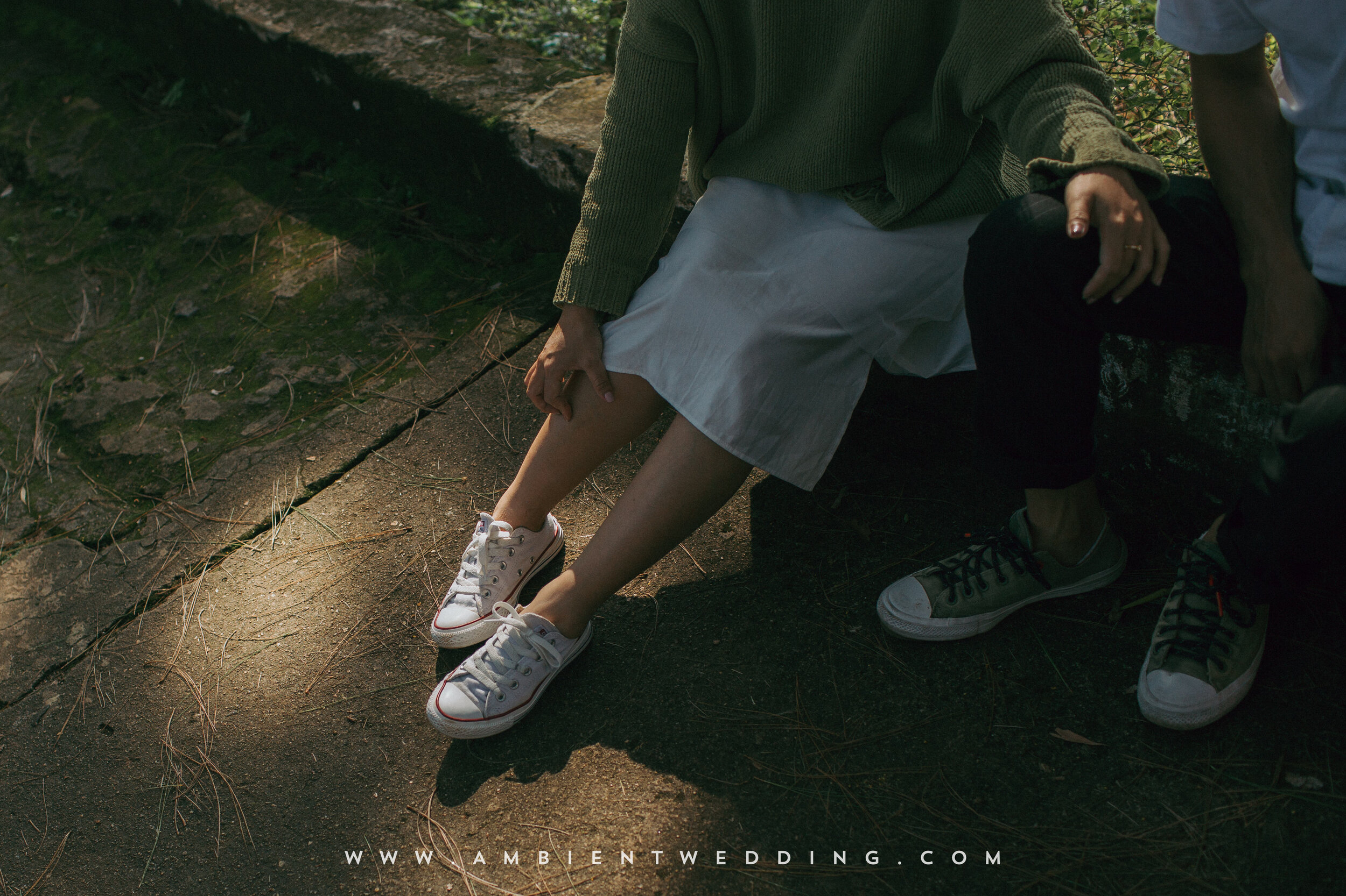 Hoà & Tiến, Pre-wedding in Gia Lai — Pham Si Luan Photography (16)