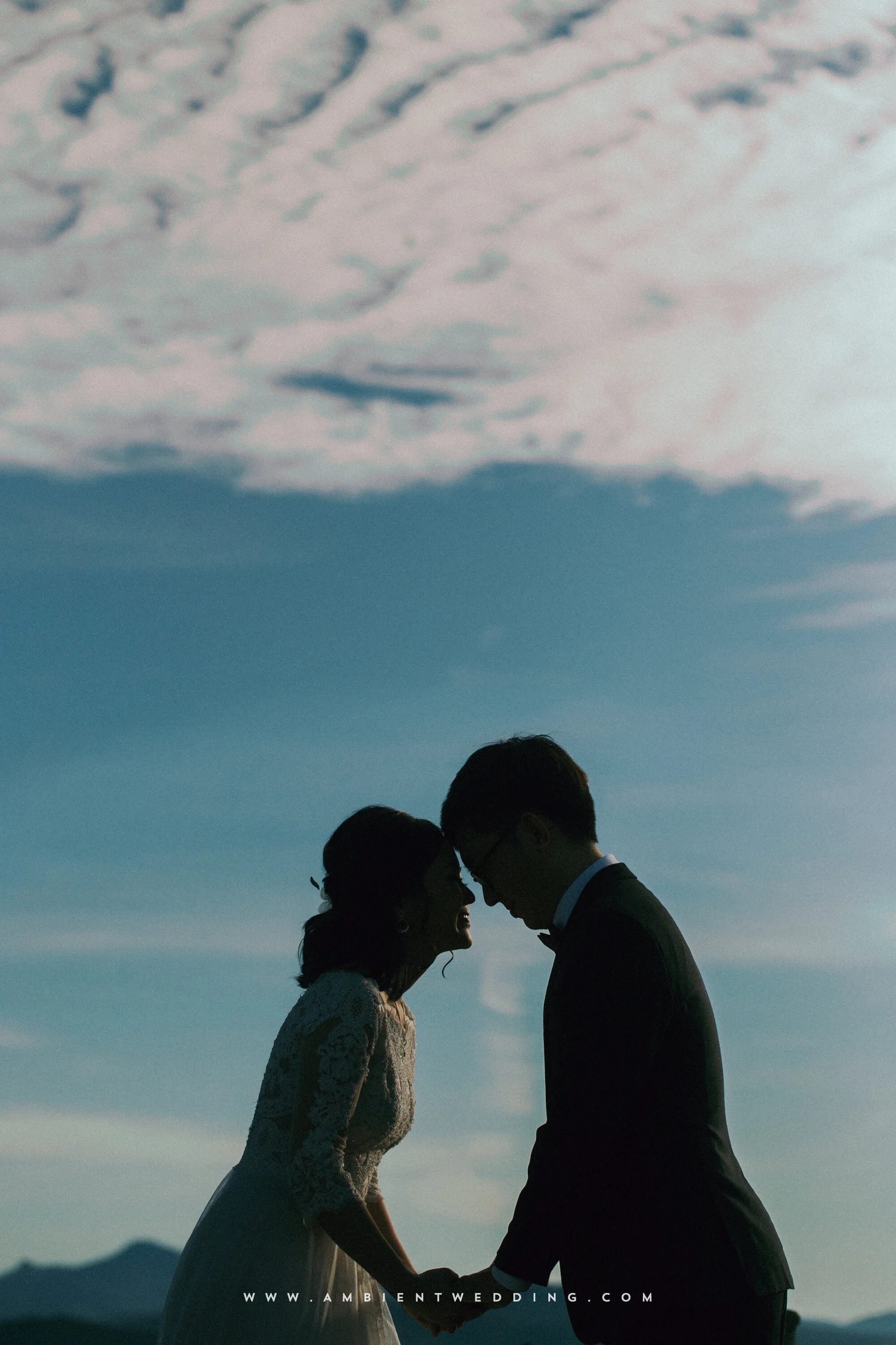 6D_0326.jpg