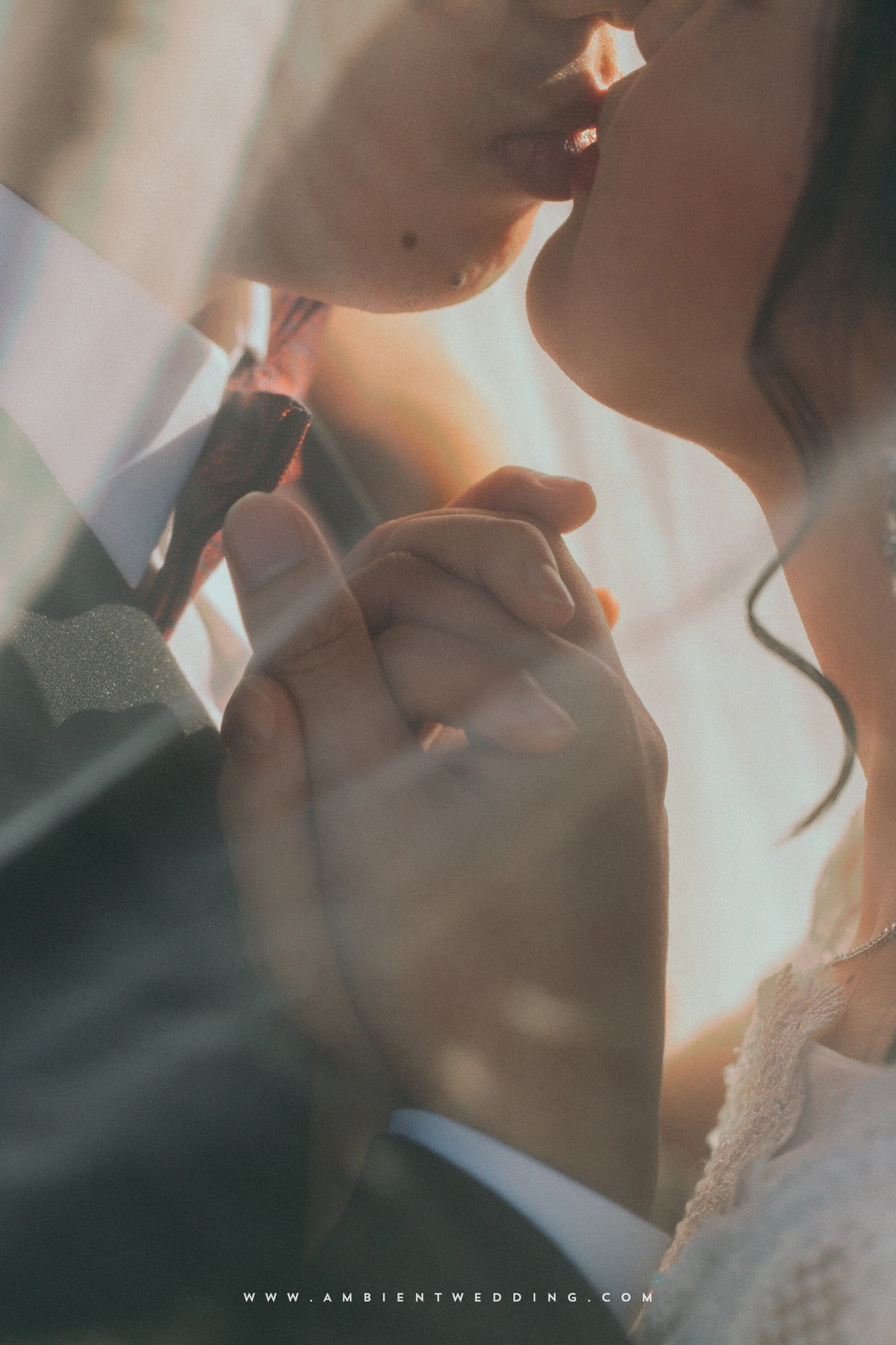 Ngọc & Sinh, Pre-wedding in Đà Lạt — Pham Si Luan Photography (17)
