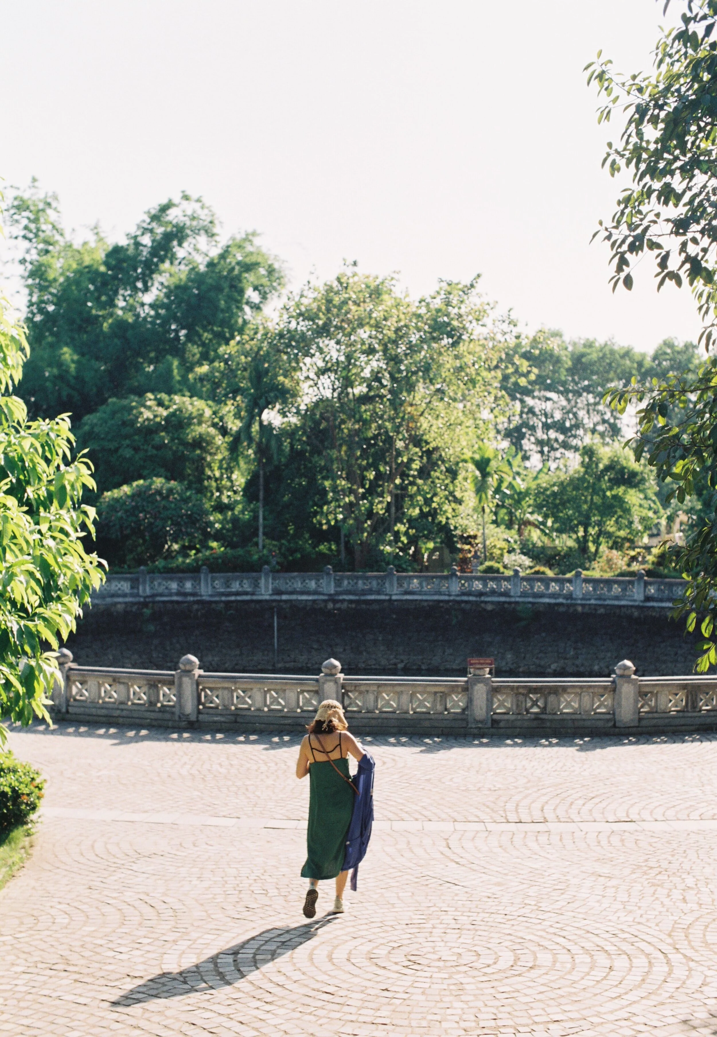 106SummerTrip2019_00002.jpg
