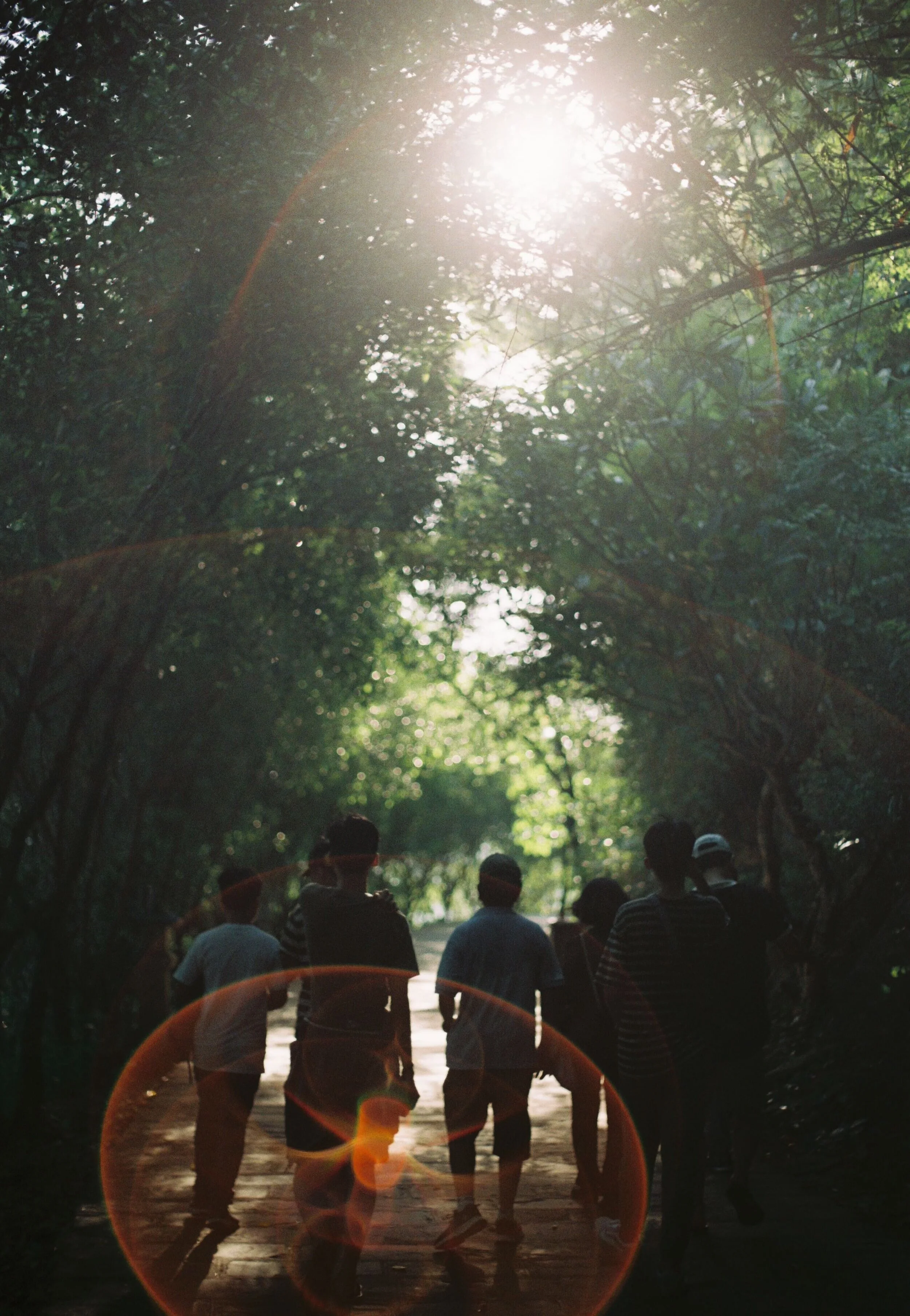 106's Family Summer Trip 2019 — Pham Si Luan Photography (11)