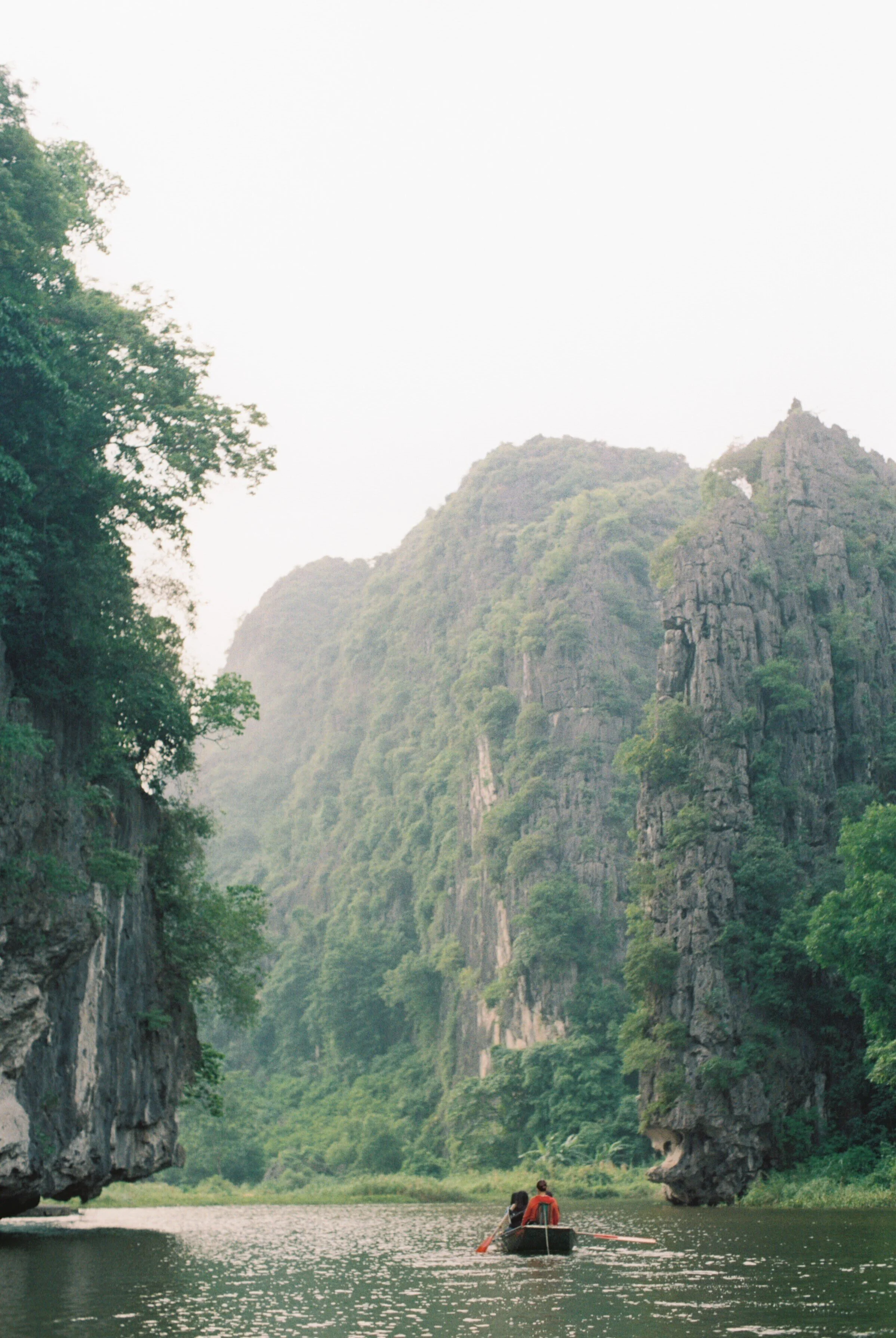 106's Family Summer Trip 2019 — Pham Si Luan Photography (19)