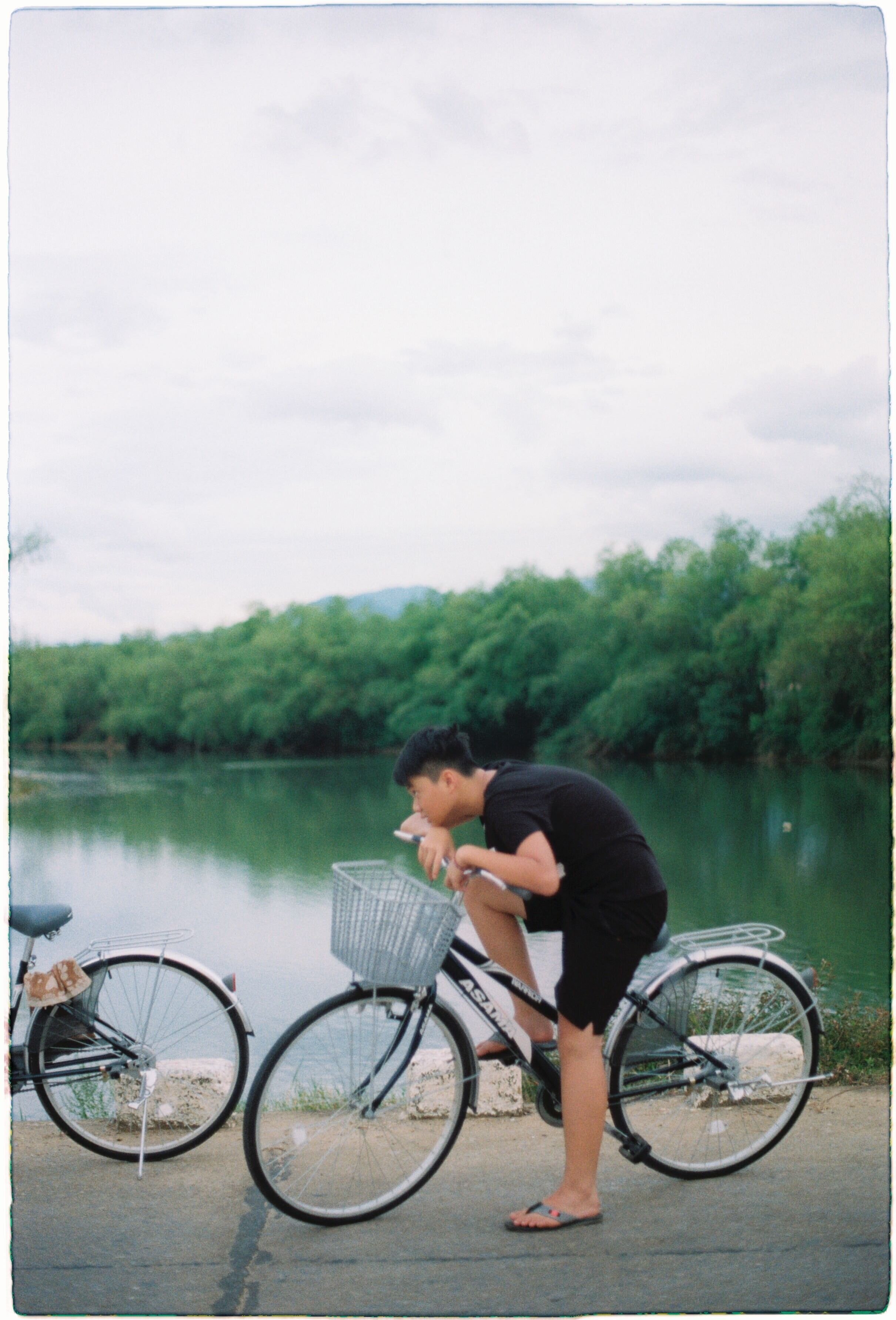 106's Family Summer Trip 2019 — Pham Si Luan Photography (41)