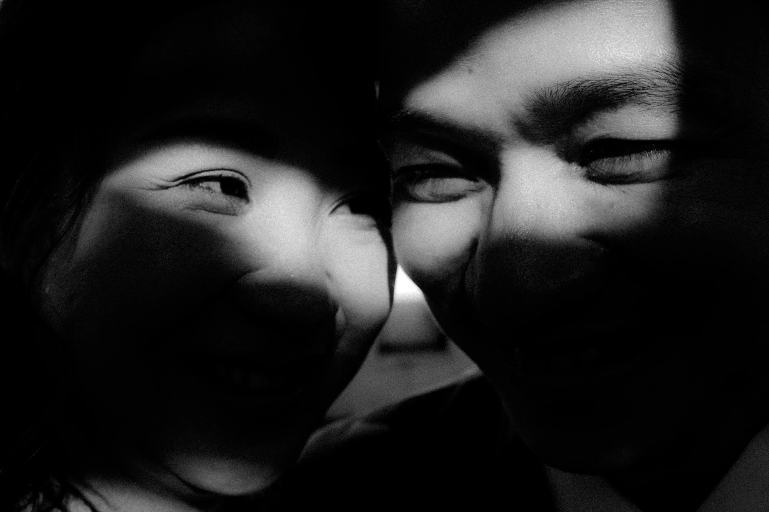 Hương & Đức | Pre-wedding in Sài Gòn
