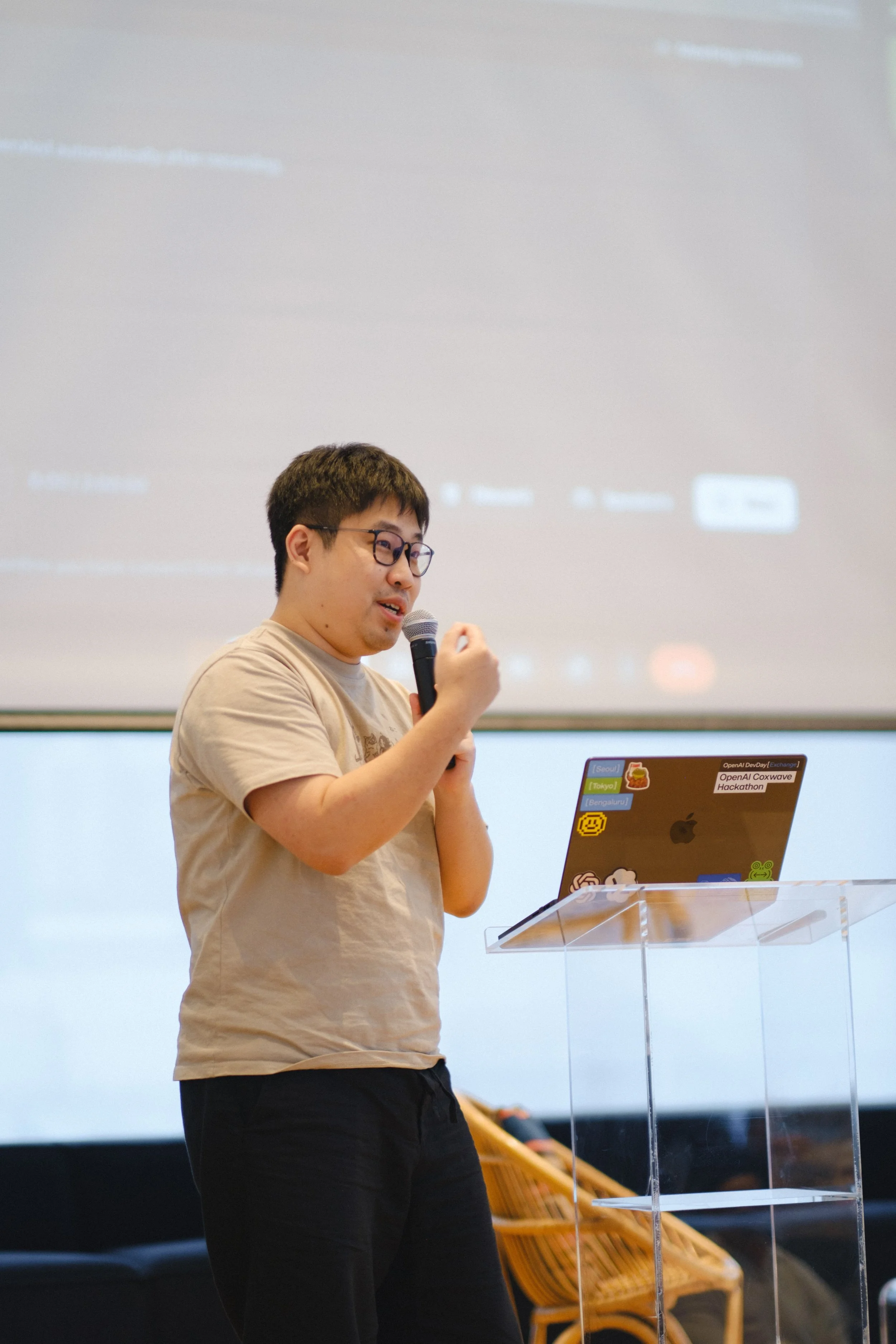 EC_PSL_TheSentryCHCMC_BuildinVietnam_OpenAIxAVV_0476.JPG