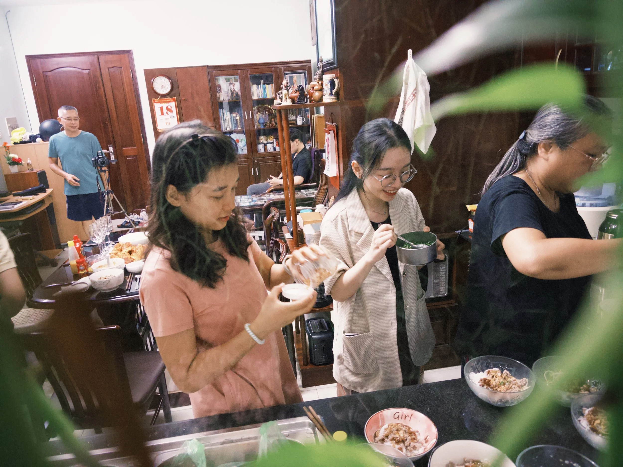 Nhà Tết 2025 — Pham Si Luan Photography (3)