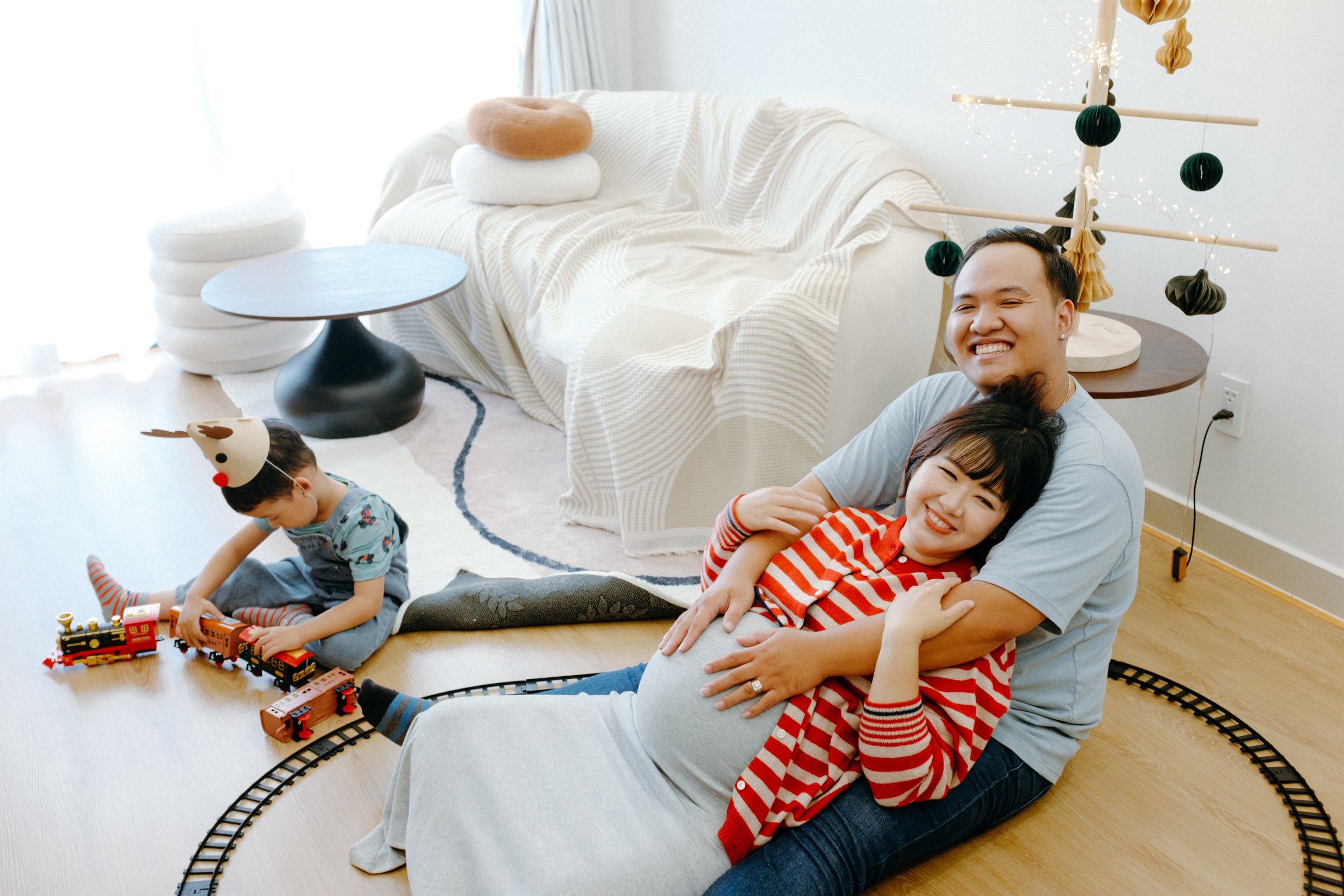 Nhà Chun +++ — Pham Si Luan Photography (114)
