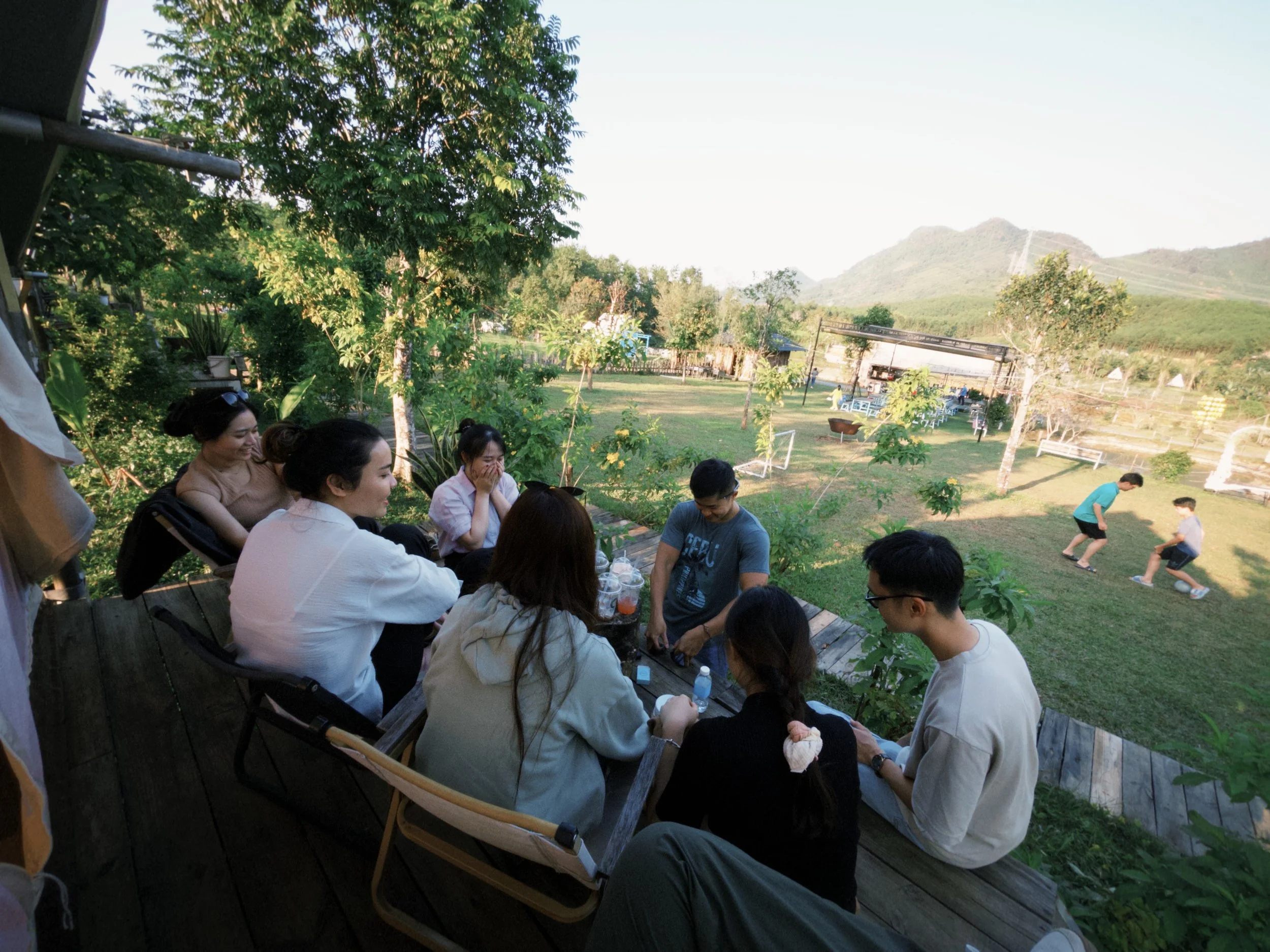 Nhà Tết 2025 — Pham Si Luan Photography (81)