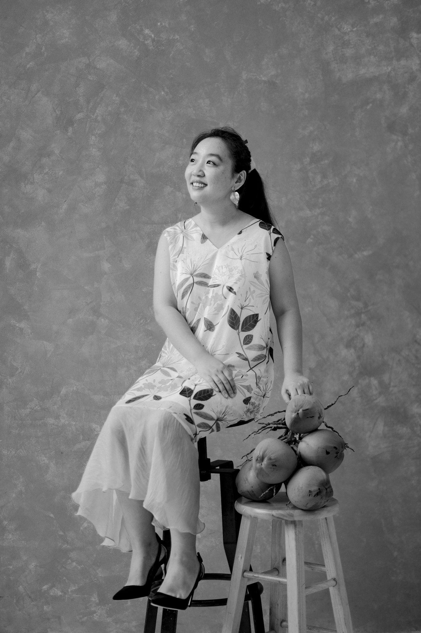 Ngày nhà mình mập khoẻ đẹp — Pham Si Luan Photography (62)