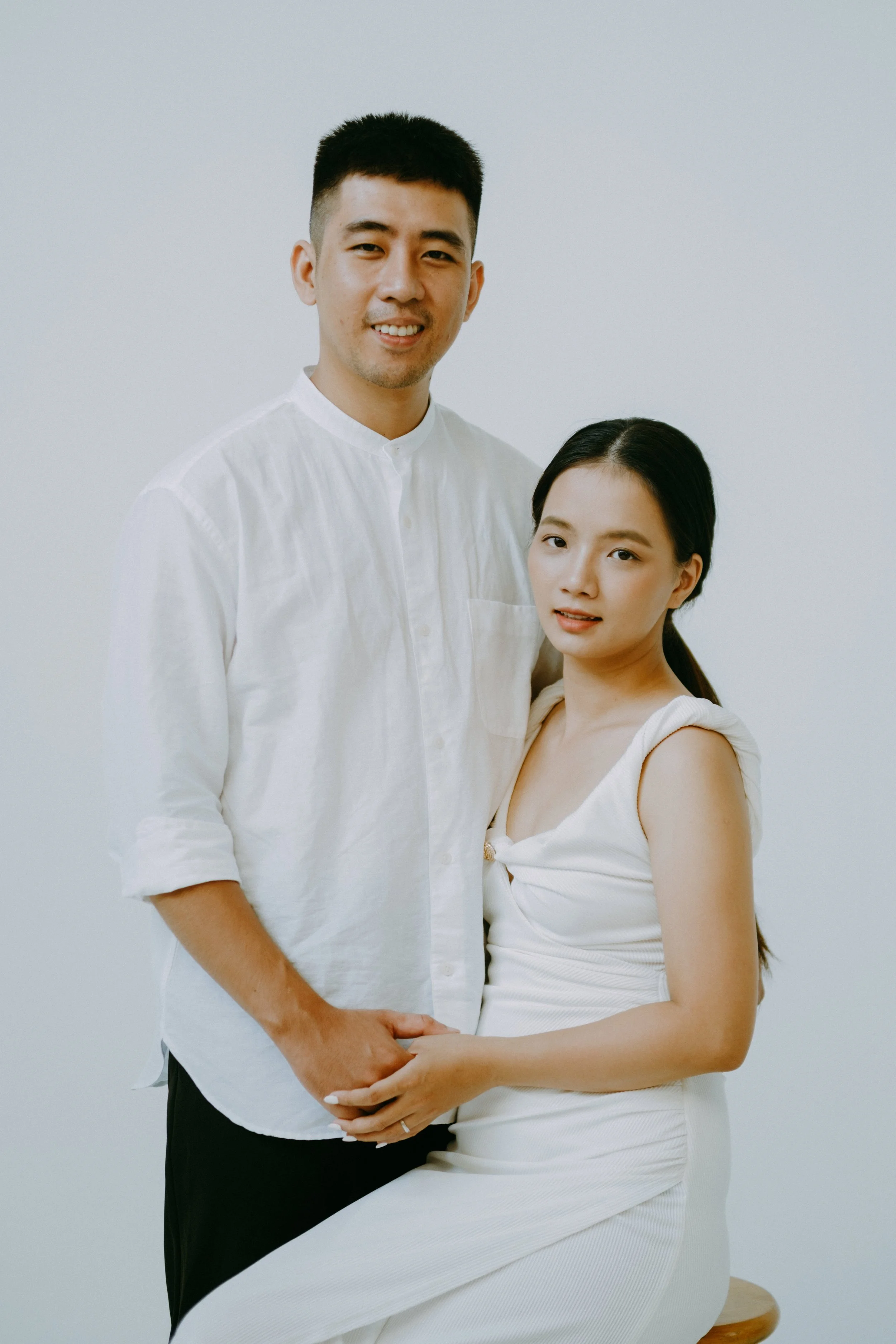 Nhà Cam 2024 — Pham Si Luan Photography (49)