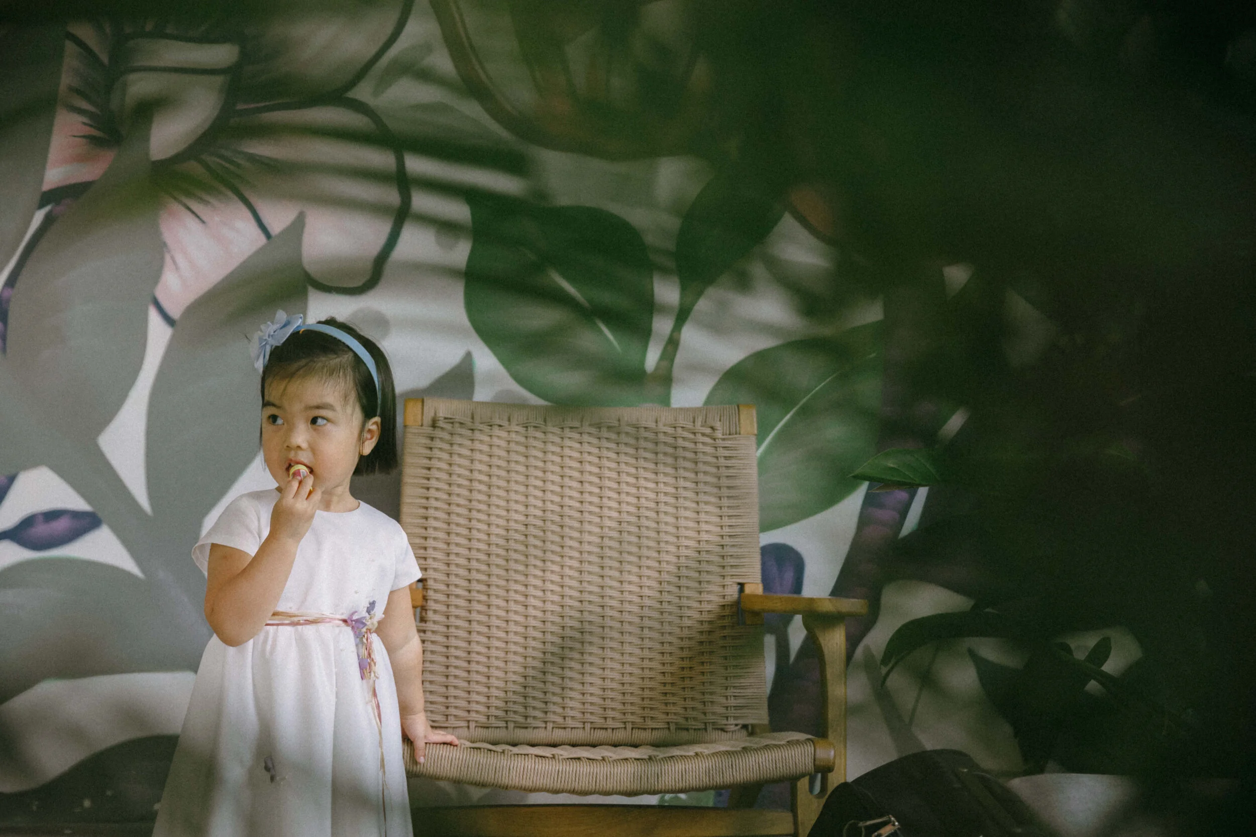 A Family Portrait 2018 — Pham Si Luan Photography (2)