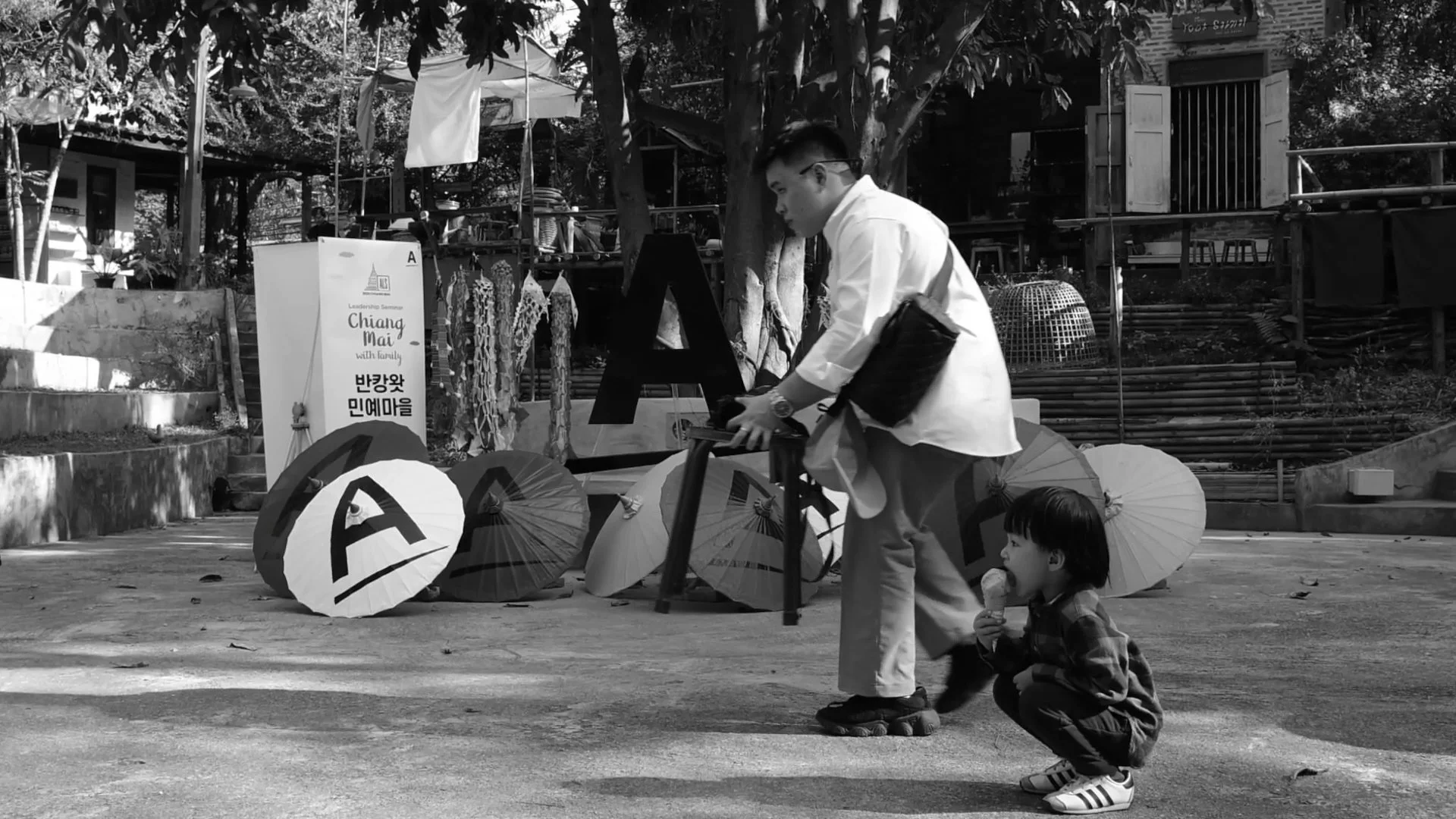 Short Film for Cee's Ambie - Thailand Trip 2023 — Pham Si Luan Photography (85)