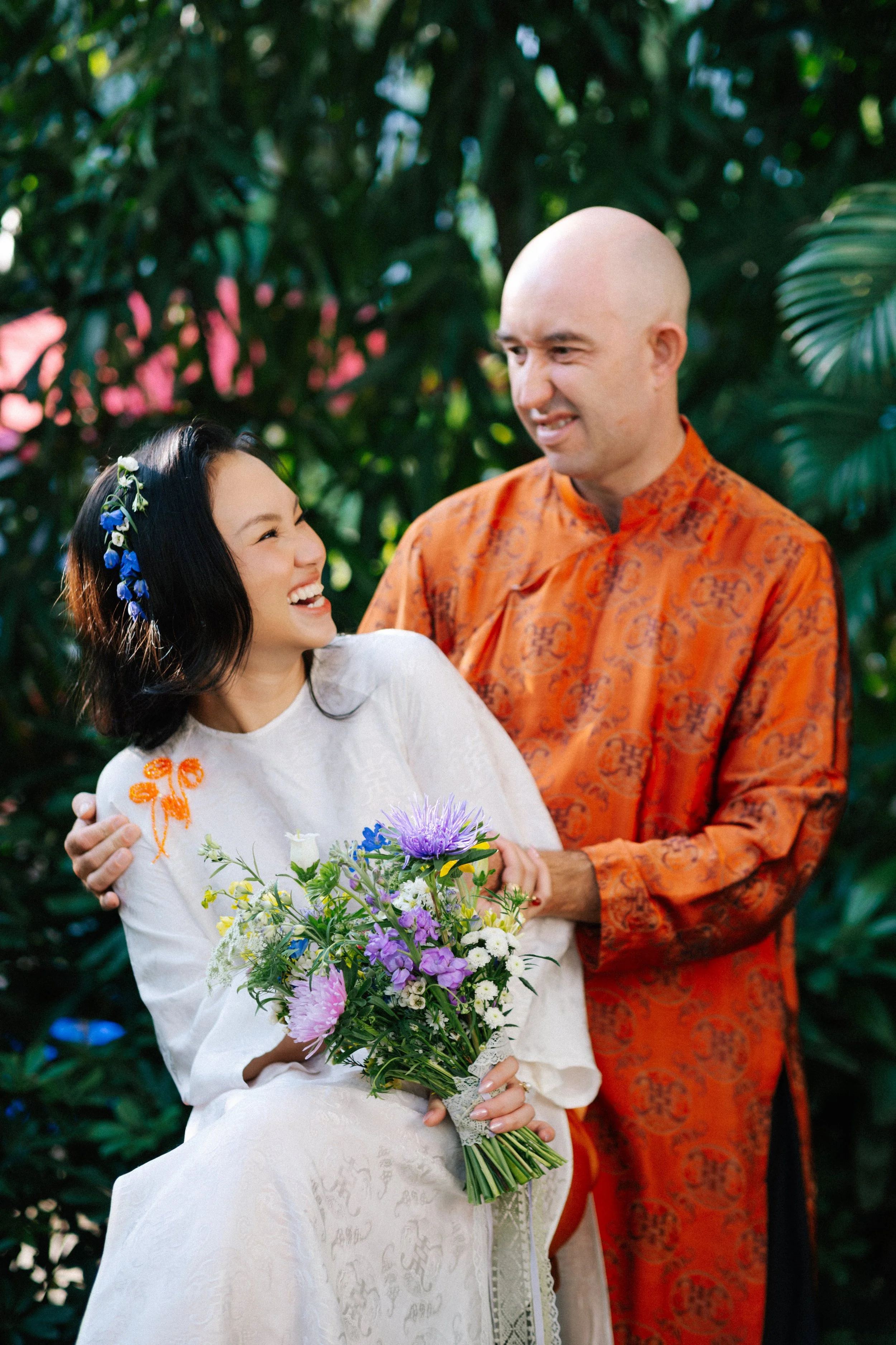 PSL_Prewedding_Ha&Daniel_0563.jpg